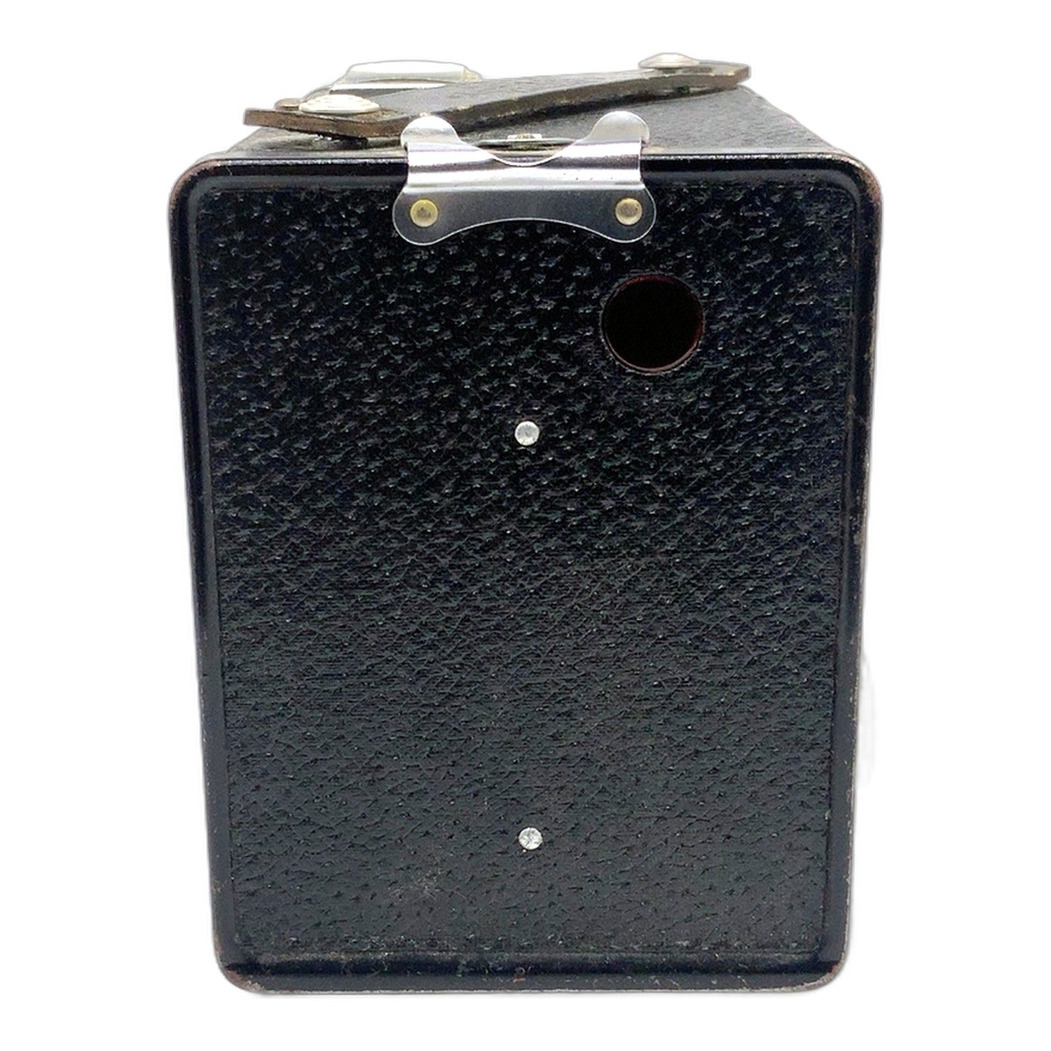 Kodak Six-20 Brownie E Boxkamera Analogkamera Box Camera Kastenkamera