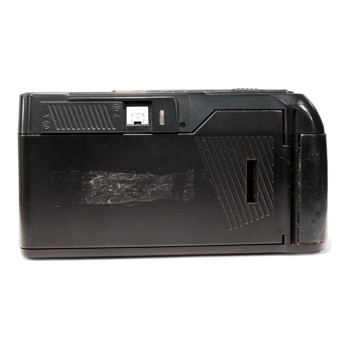 Ricoh TF-900 Automatic Point&Shoot mit f=35-70mm 1:2.8-5.6 Kompaktkamera