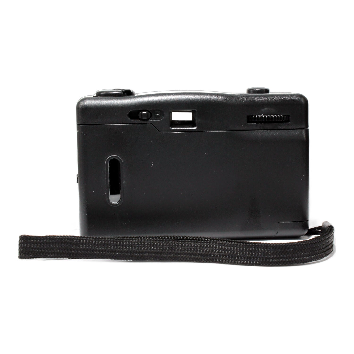 PN919 Point&Shoot mit 28mm lens Film Camera Compact Camera Kompaktkamera
