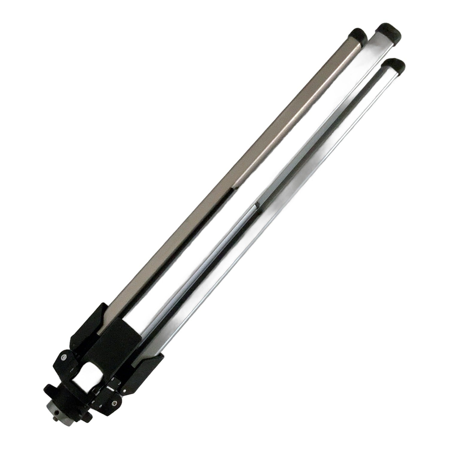 Cullmann Titan Professional CT 100 Stativ Silber Camera Tripod Kamerastativ