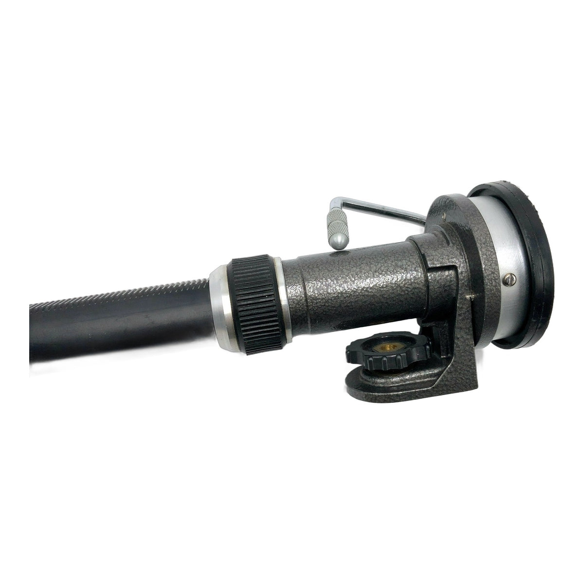 Universalstative Stativ Schwarz Tripod Fotostativ Camera Tripod Kamerastativ