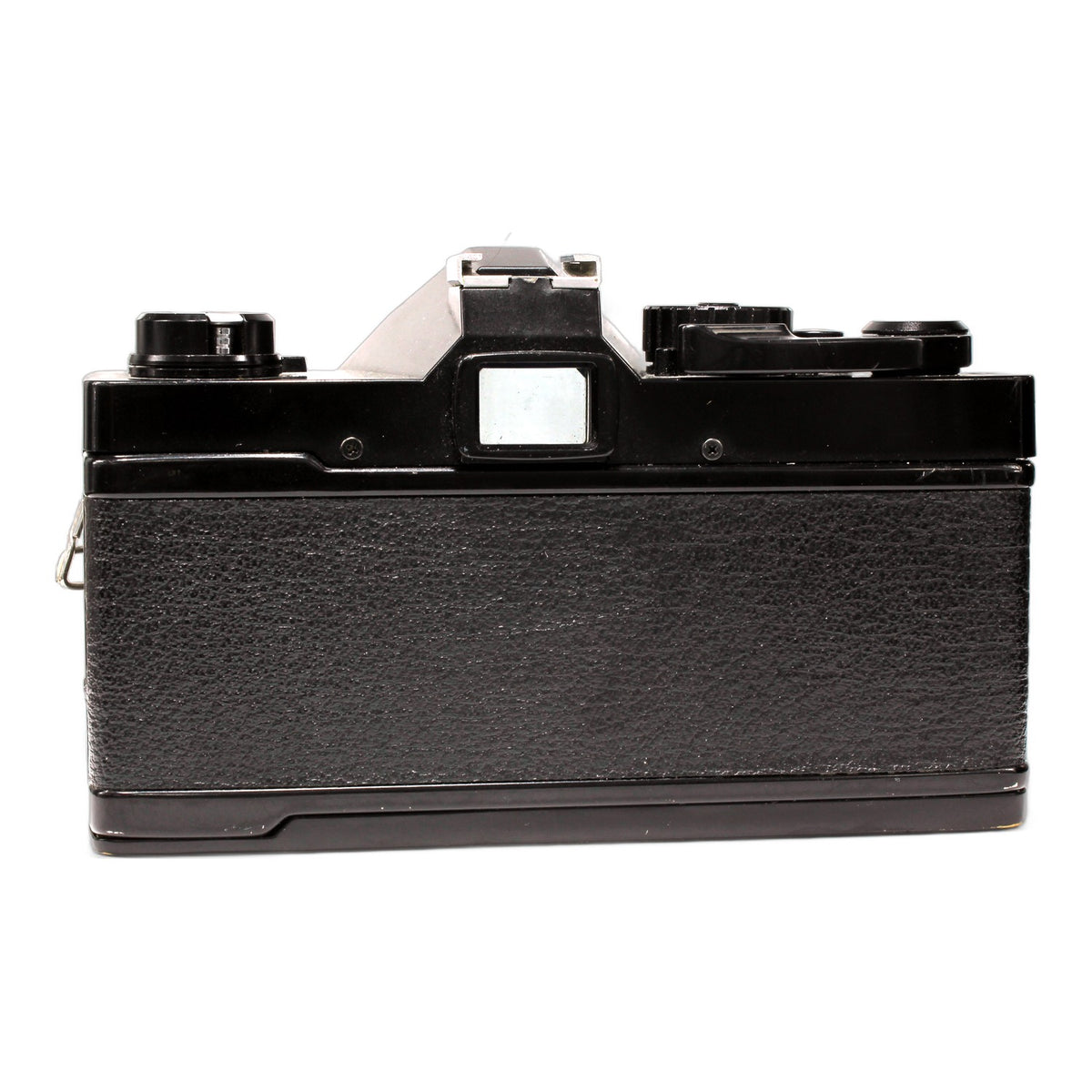 Petri MF-3 SLR 35mm Spiegelreflexkamera Analogkamera manuell MF (Pentax K)