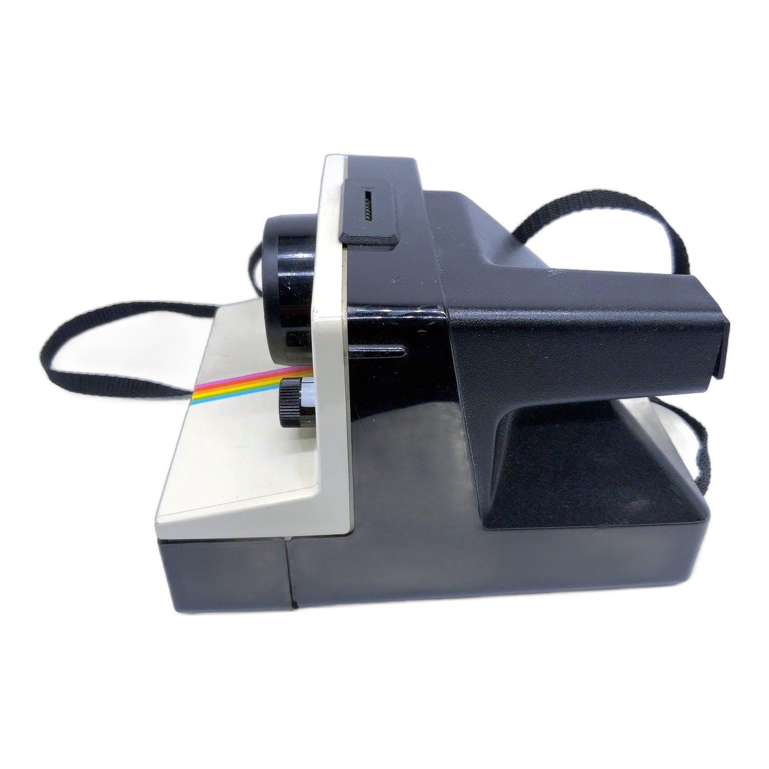 Polaroid 1000 Land Camera Sofortbildkamera Camera Instant Camera Instantkamera