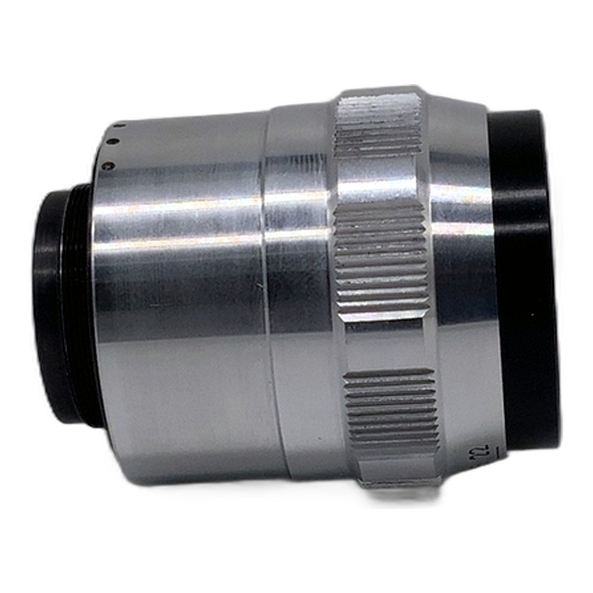 Meopta 35mm 1:3.5 Vergrößerungsobjektiv Mirar Enlarger Lens (25mm) mit Case