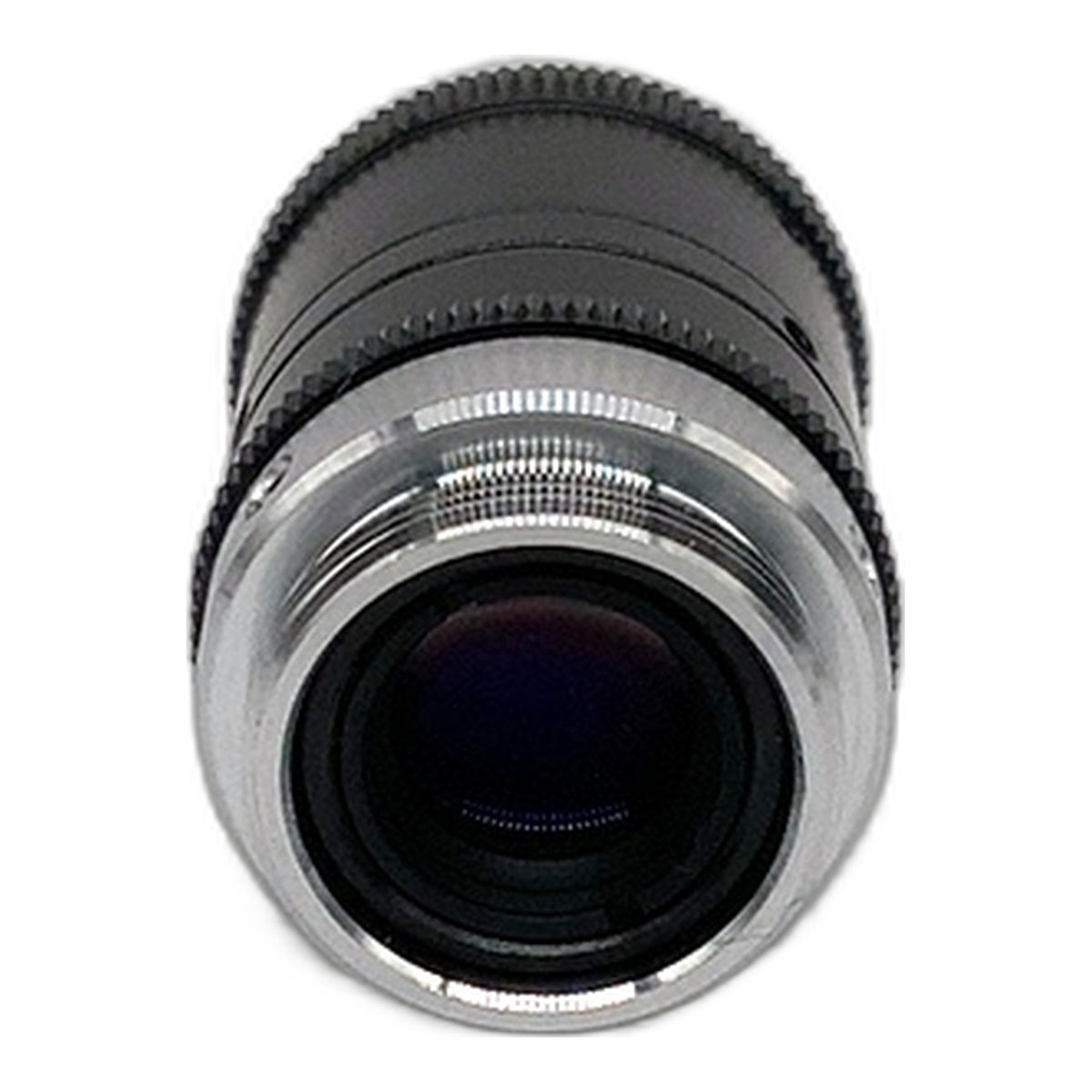 Sony VCL-12S12XM 12mm 1:1.4 Objektiv für XC-999 XC555 777a XC999 (NF-Mount)