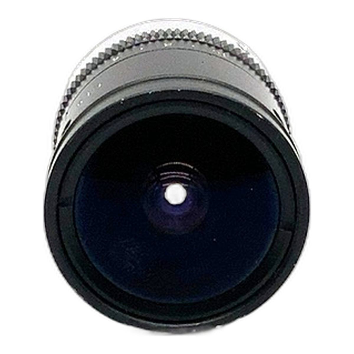 Sony VCL-03S12XM 3,5mm 1:1.8 Objektiv für XC-55BB XC-999/P XC-777A/P (NF-Mount)