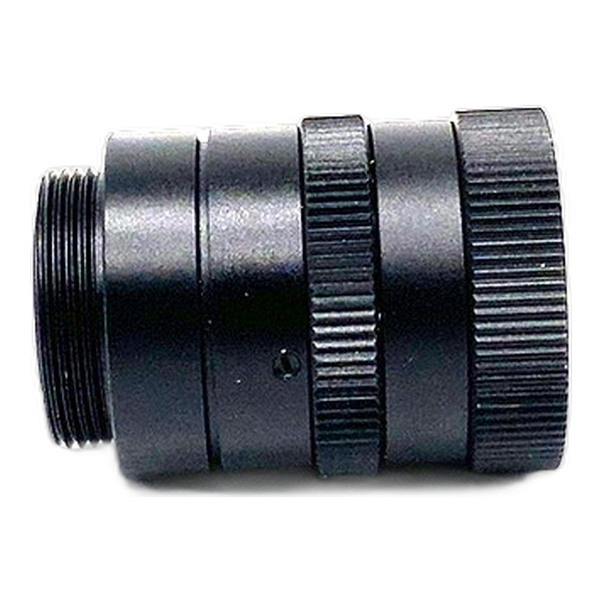 Carl Zeiss "aus Jena" VCL 65 S 6.5mm Objektiv XC-999 XC555 777a XC999 (NF-Mount)