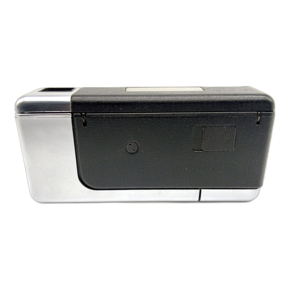 Agfa Agfamatic 2008 tele pocket Miniaturkamera mit Color Agnar in OVP in OVP