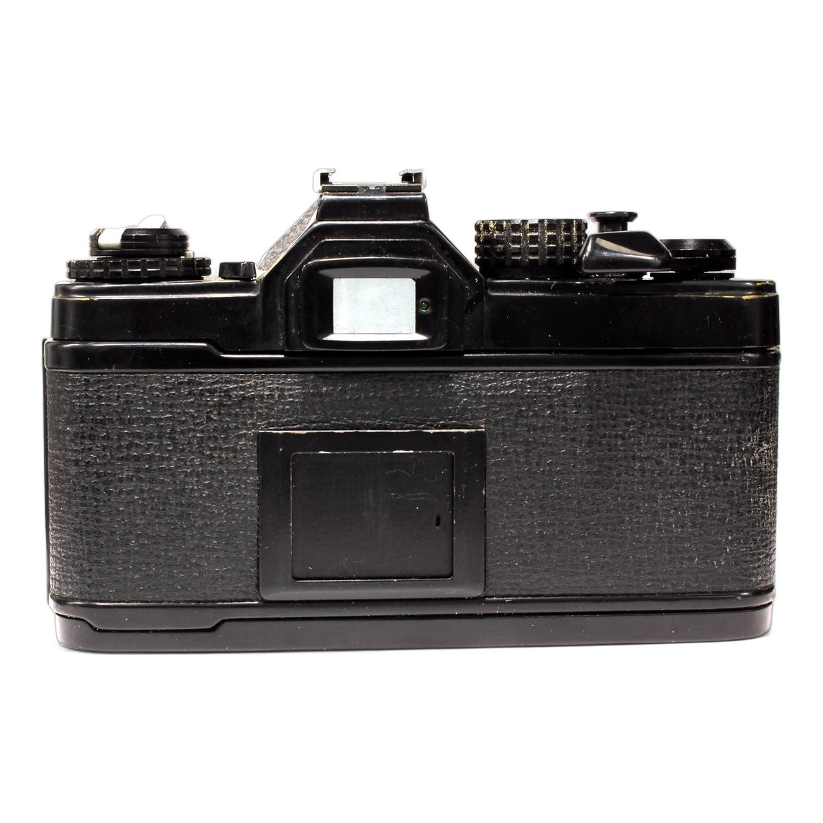 Chinon CE-3 Memotron SLR 35mm Spiegelreflexkamera Analogkamera manuell MF (M42)
