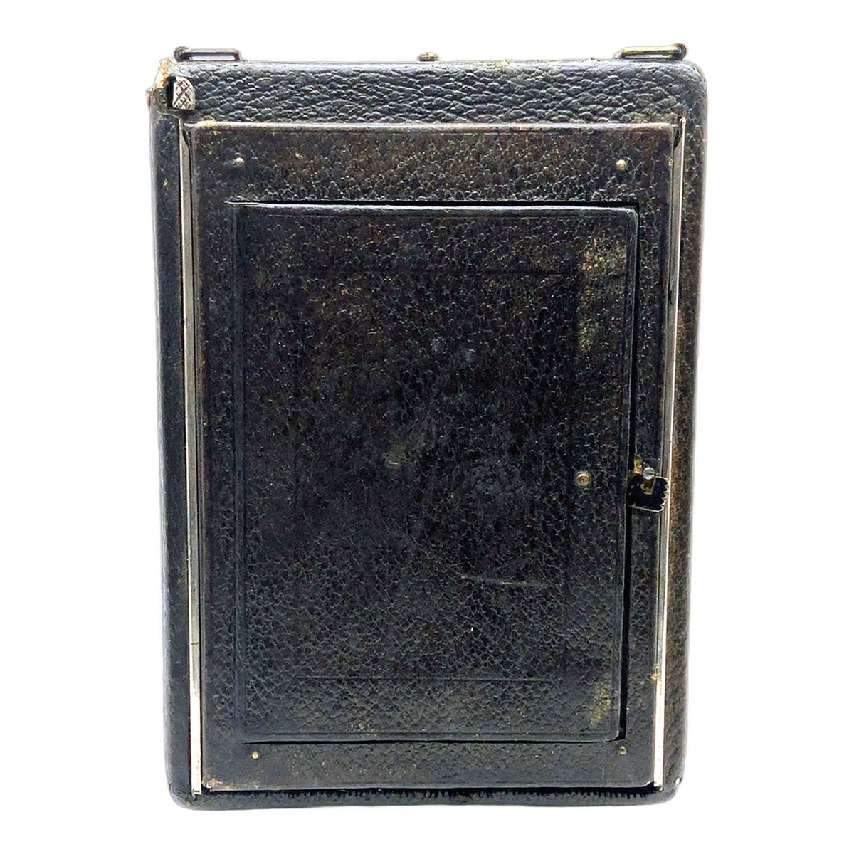 KW Plattenkamera mit Schneider Kreuznach Xenar 13,5cm 1:4.5 Plate Camera