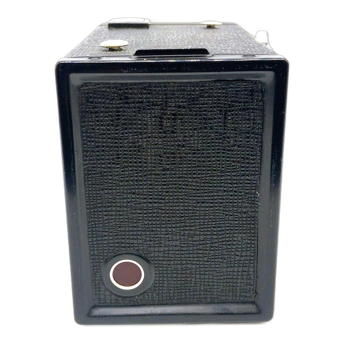 Vrede Joy-Box Boxkamera Analogkamera Box Camera Kastenkamera
