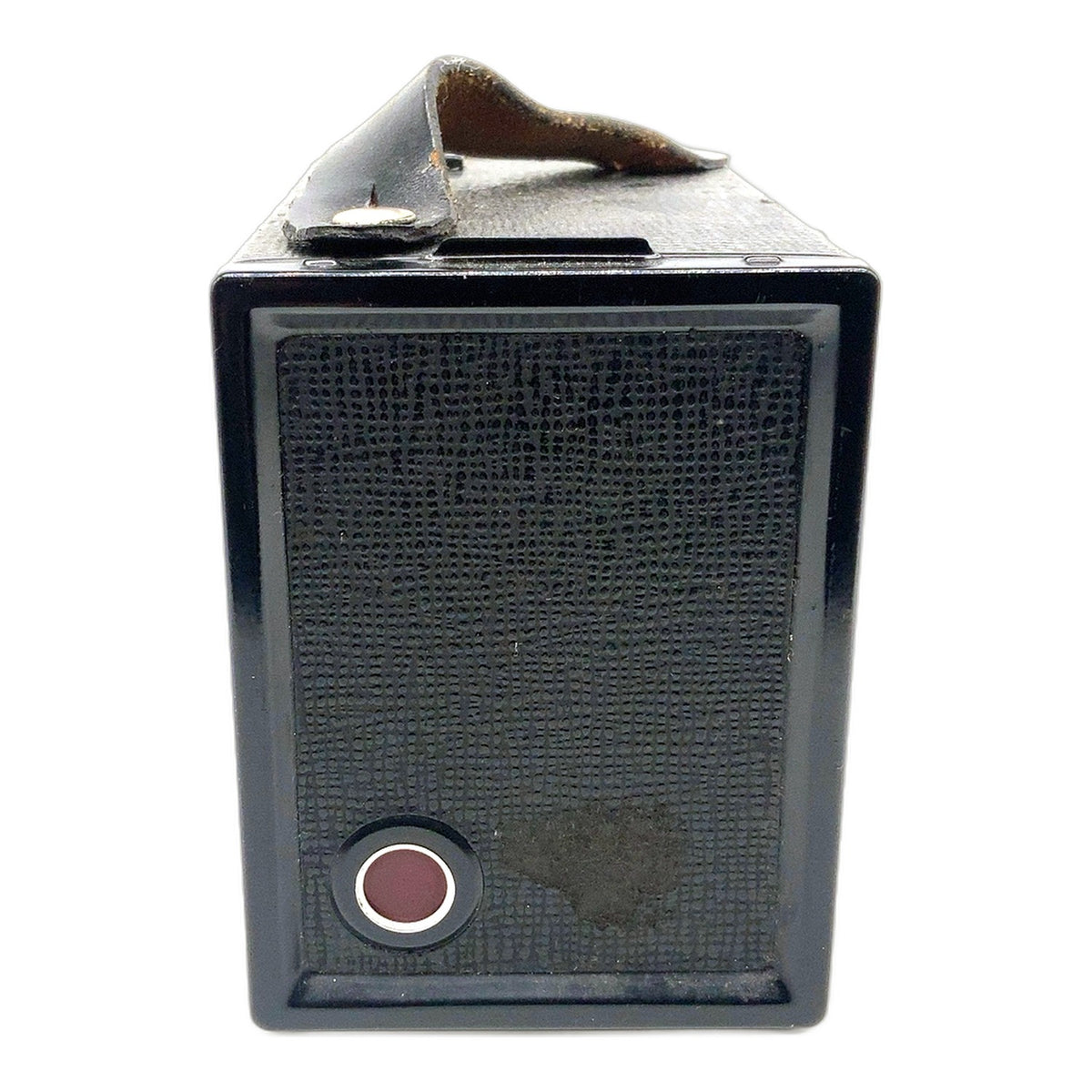 Vredeborch Baby Aleata Boxkamera Analogkamera Box Camera Kastenkamera