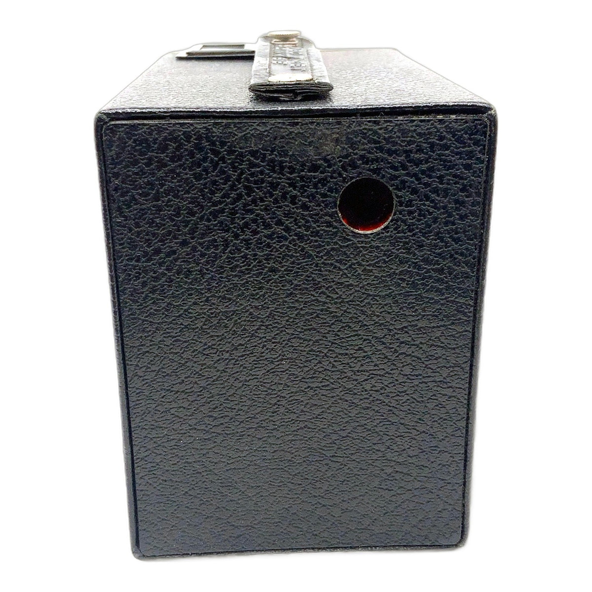 Kodak Six-20 Target Hawk-Eye Boxkamera Analogkamera Box Camera Kastenkamera