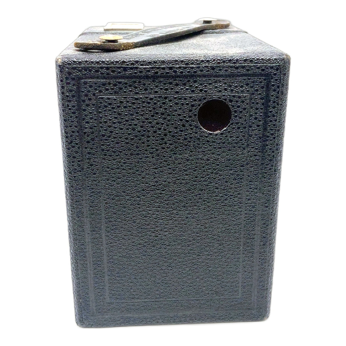Kodak Popular Brownie Boxkamera Analogkamera Box Camera Kastenkamera