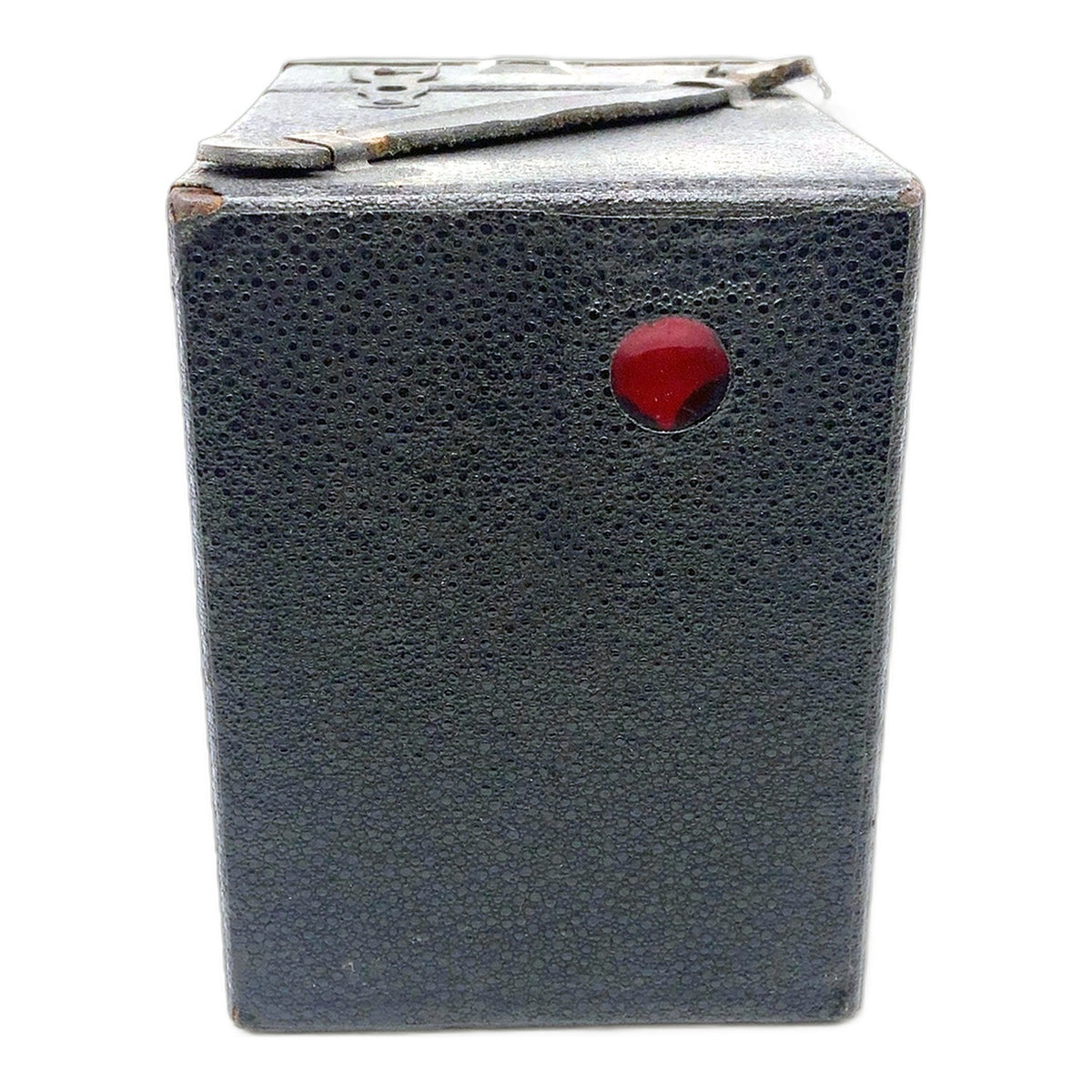 Coronet Rex Boxkamera Analogkamera Box Camera Kastenkamera