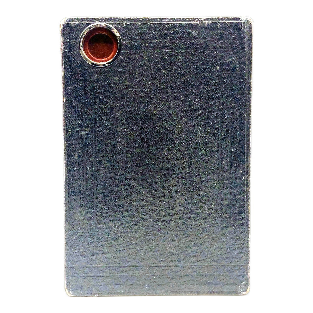 Kodak No. 2-A.Brownie Boxkamera Analogkamera Box Camera Kastenkamera
