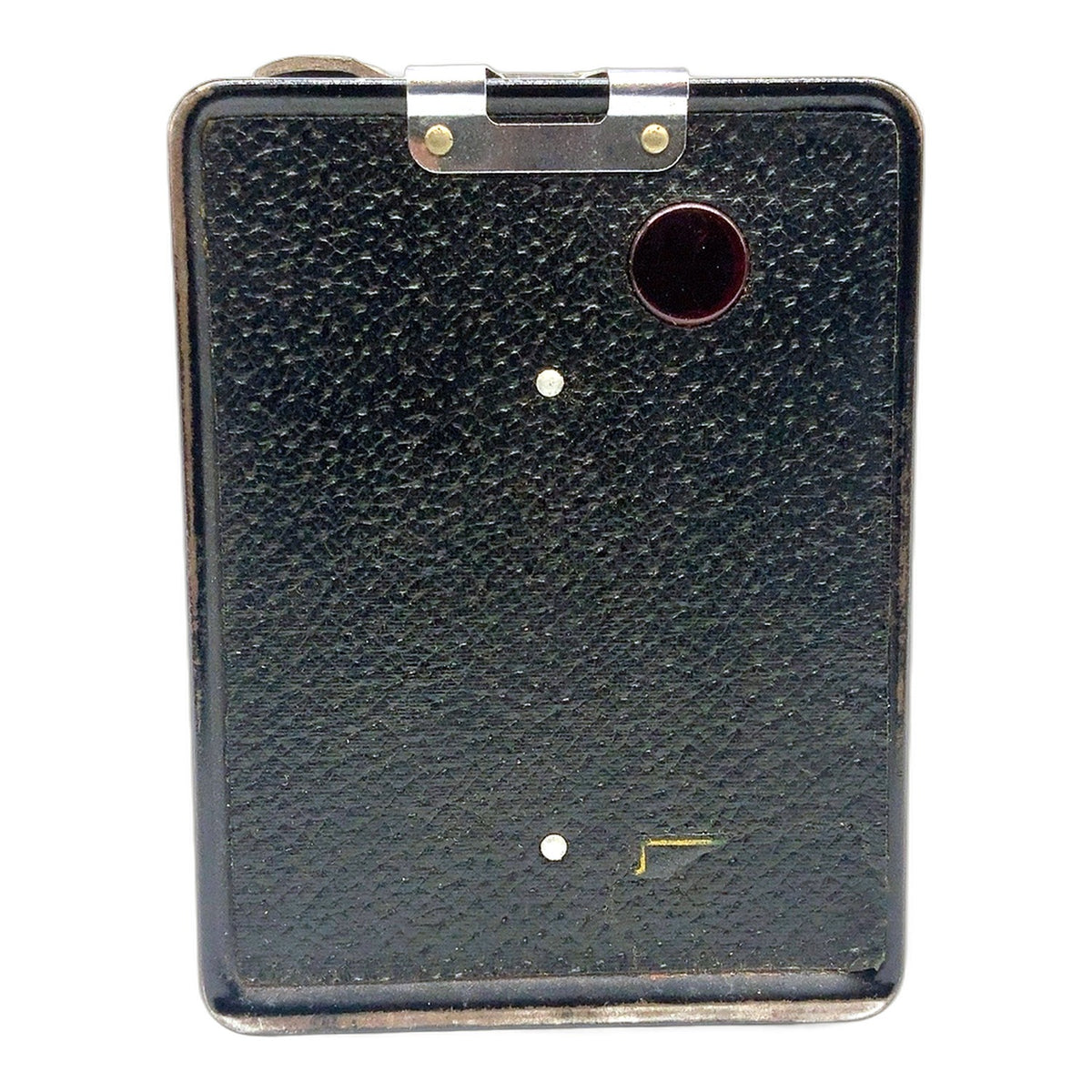 Kodak Brownie Six-20 Model E Boxkamera Analogkamera Box Camera Kastenkamera