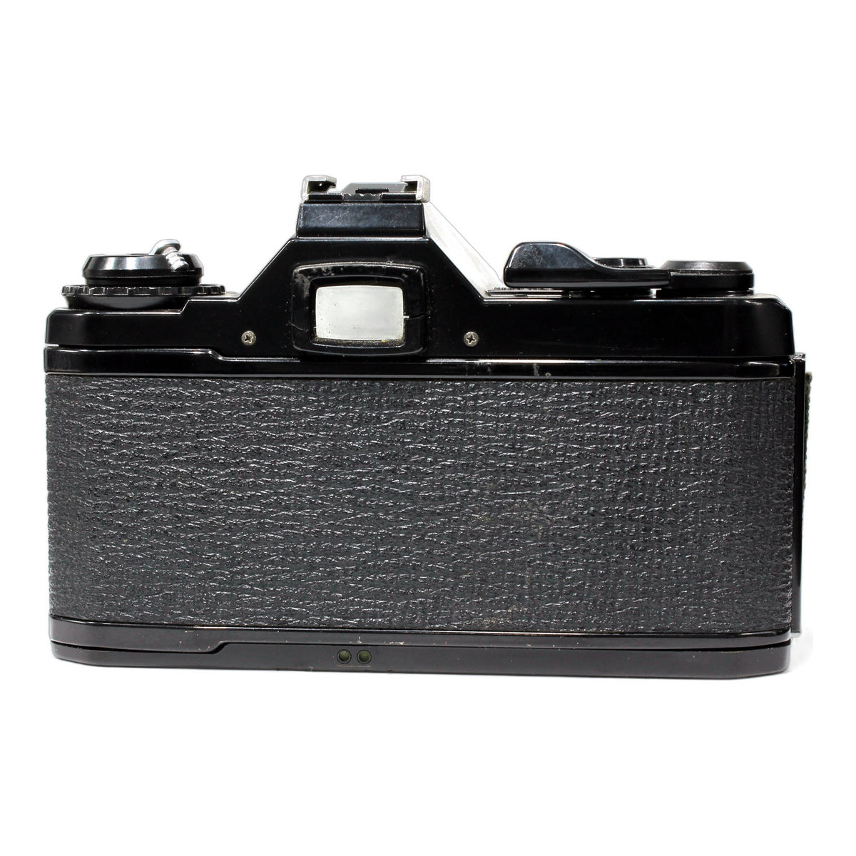 Pentax MG SLR 35mm Spiegelreflexkamera Analogkamera manuell MF (Pentax K)