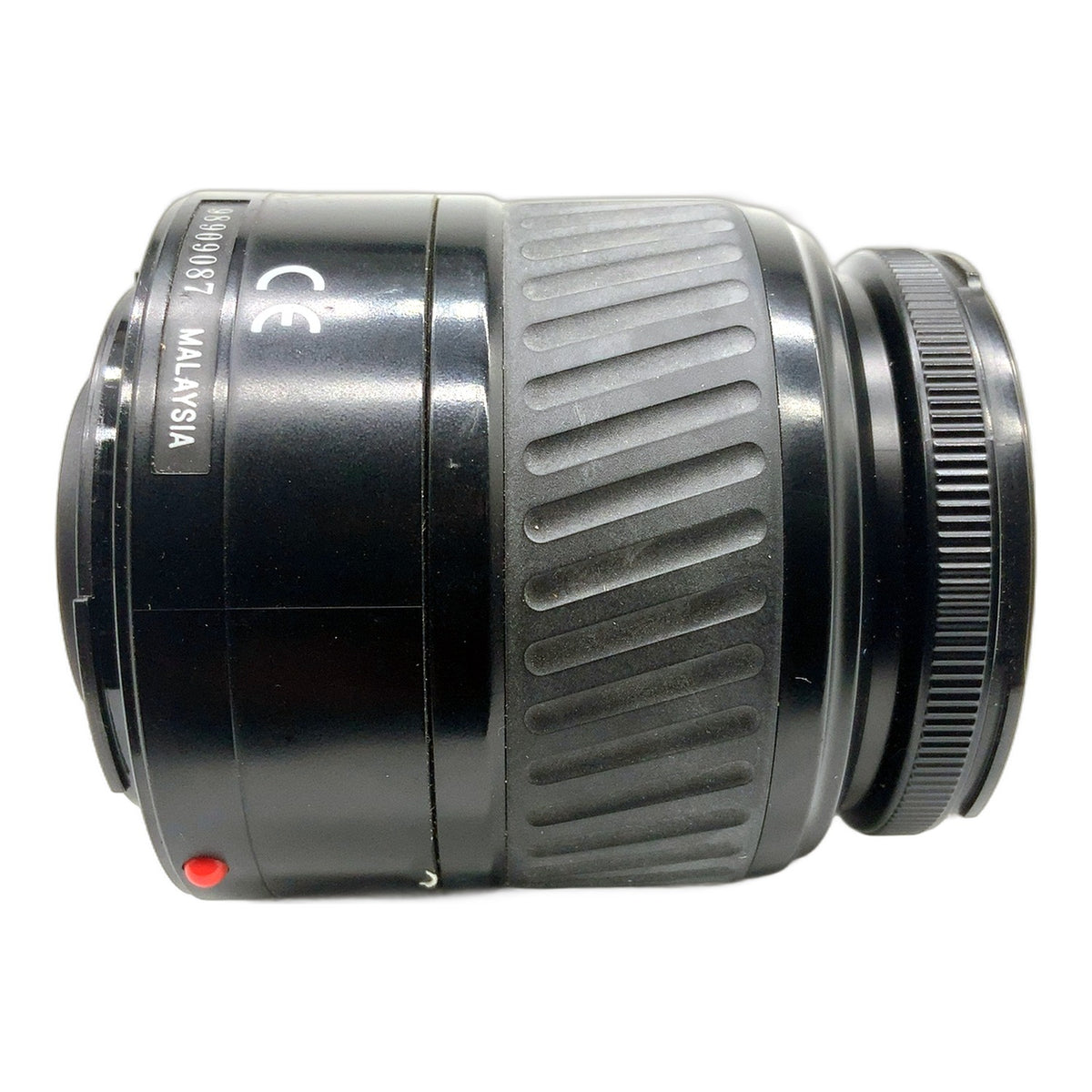 Minolta AF Zoom 35-80mm 1:4(22)-5.6 Objektiv AF Zoomobjektiv (Minolta AF/Sony A)