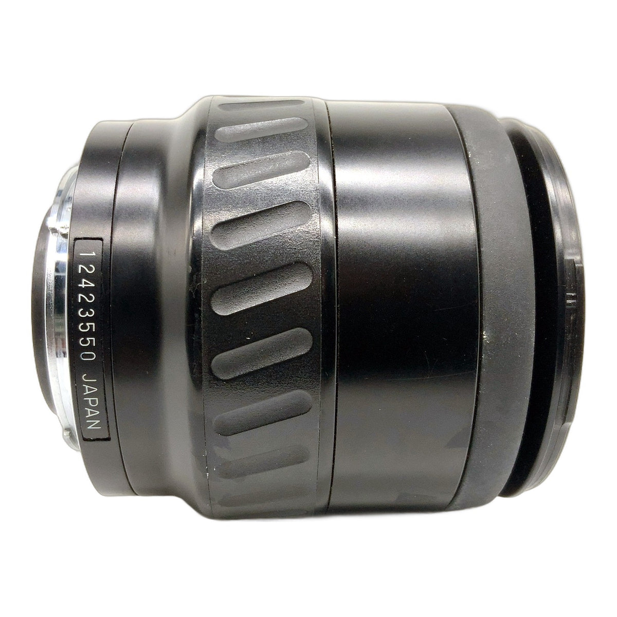 Minolta AF Zoom 24-85mm 1:3.5(22)-4.5 Objektiv (Minolta AF/Sony A) Pilz!