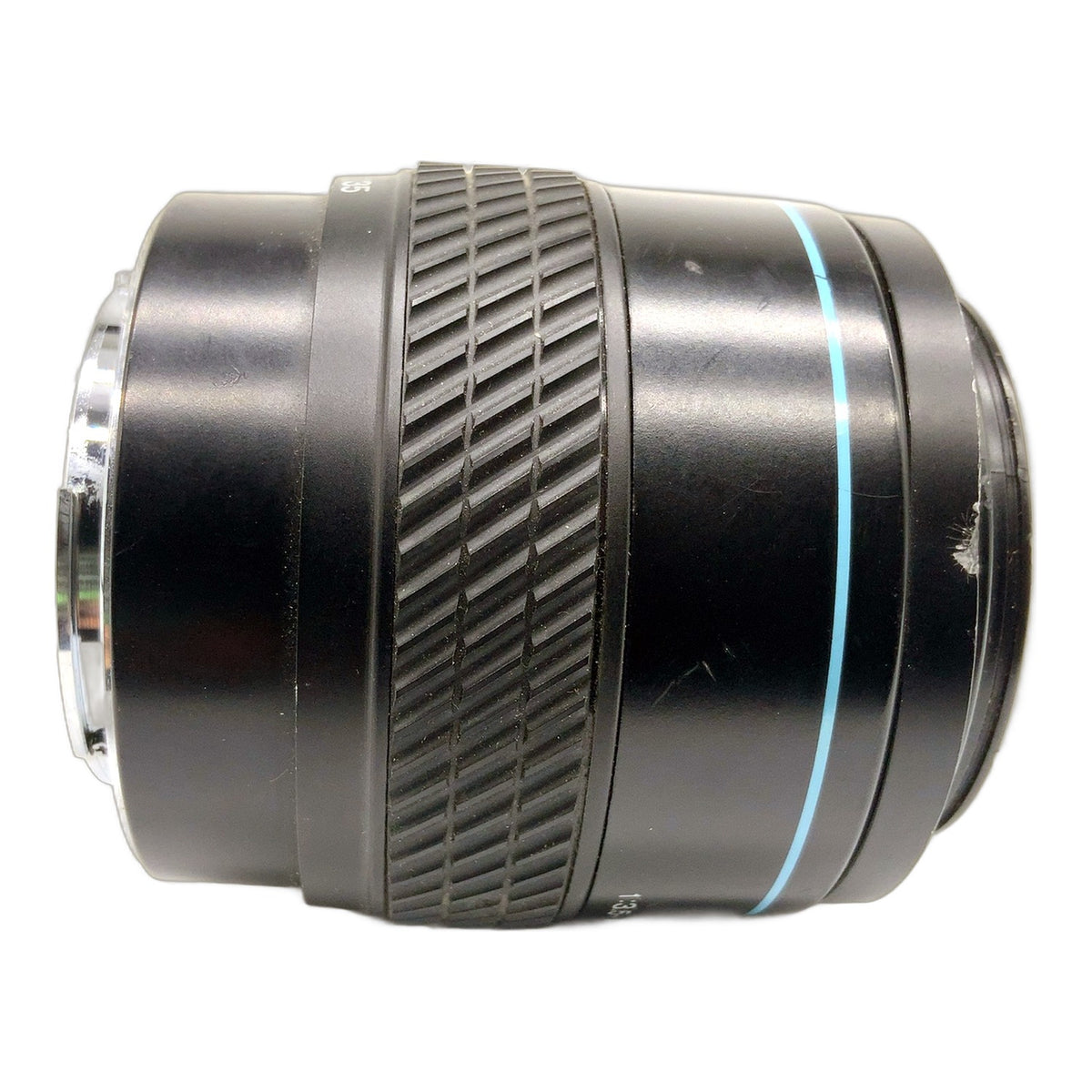 Tokina AF Zoom Macro 35-70mm 1:3.5-4.6 Objektiv Zoomobjektiv (Minolta AF/Sony A)