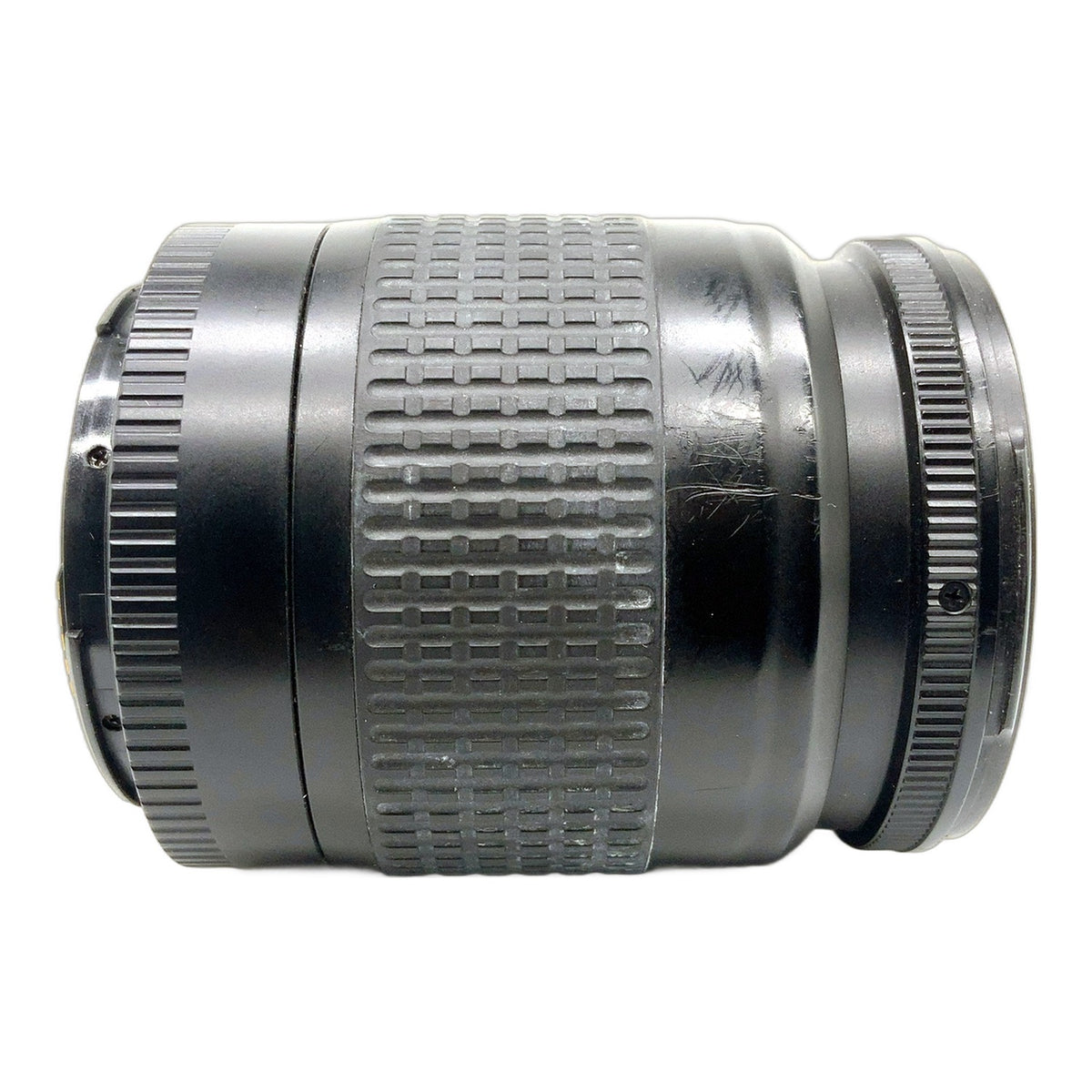 Canon Zoom Lens EF 28-80mm F/3.5-5.6 Objektiv AF Zoomobjektiv (Canon EF)