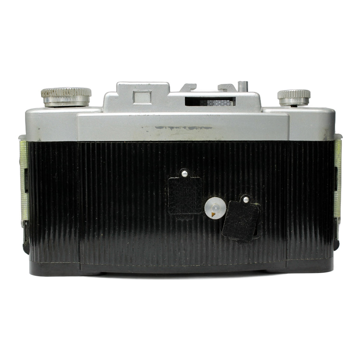 FEX Elite Sucherkamera mit Fexar Optic Spec Film Camera Viewfinder Camera