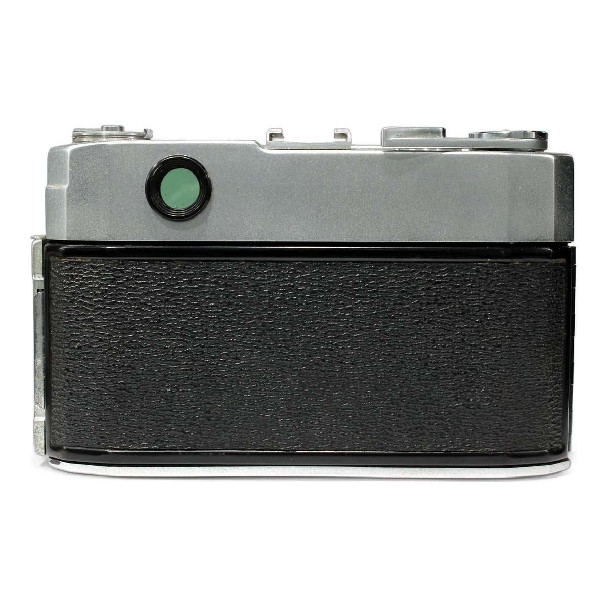 Taron MX Sucherkamera mit Taronar red C 4,5cm 1:2.8 Viewfinder Camera