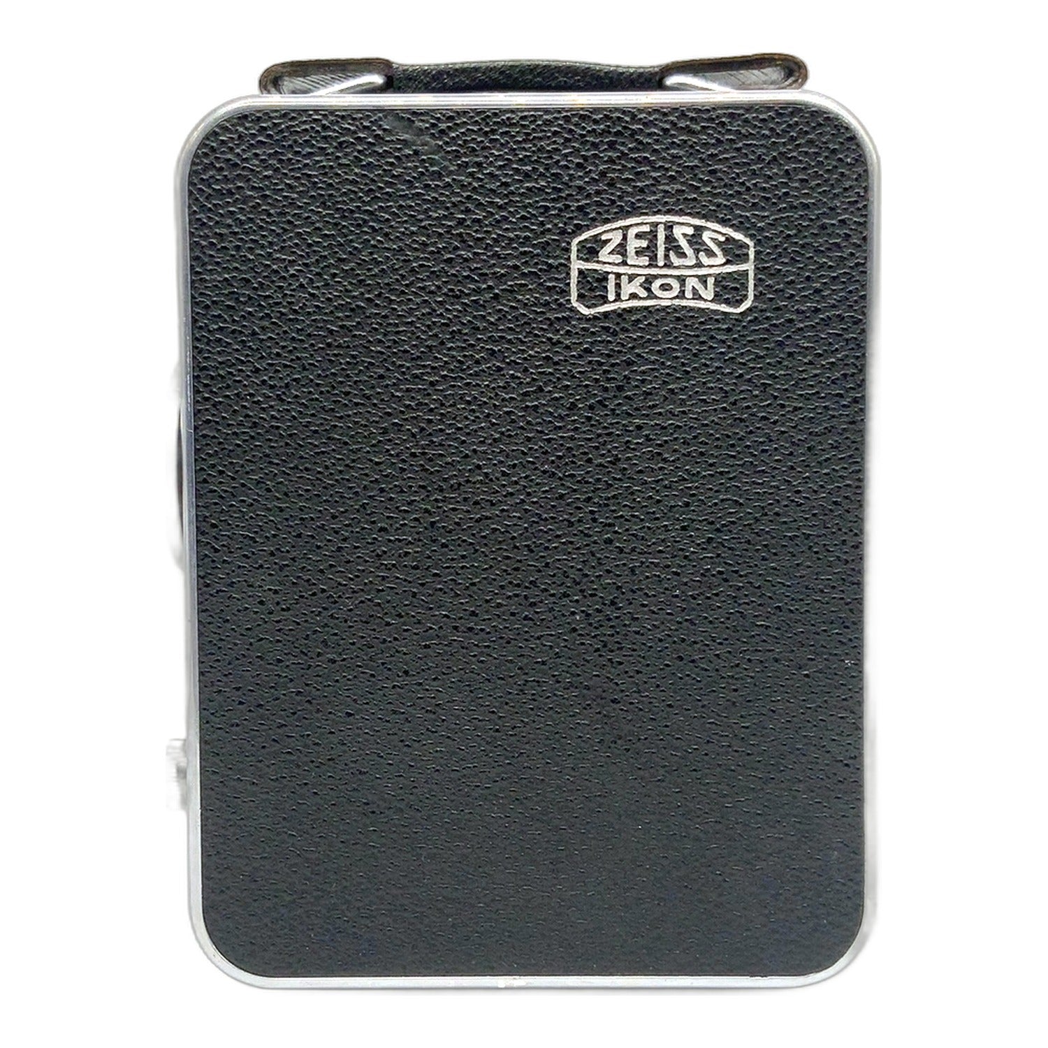Zeiss Ikon Movikon K Filmkamera mit Novar-Anastigmat 10mm 1:2.8 Movie Camera