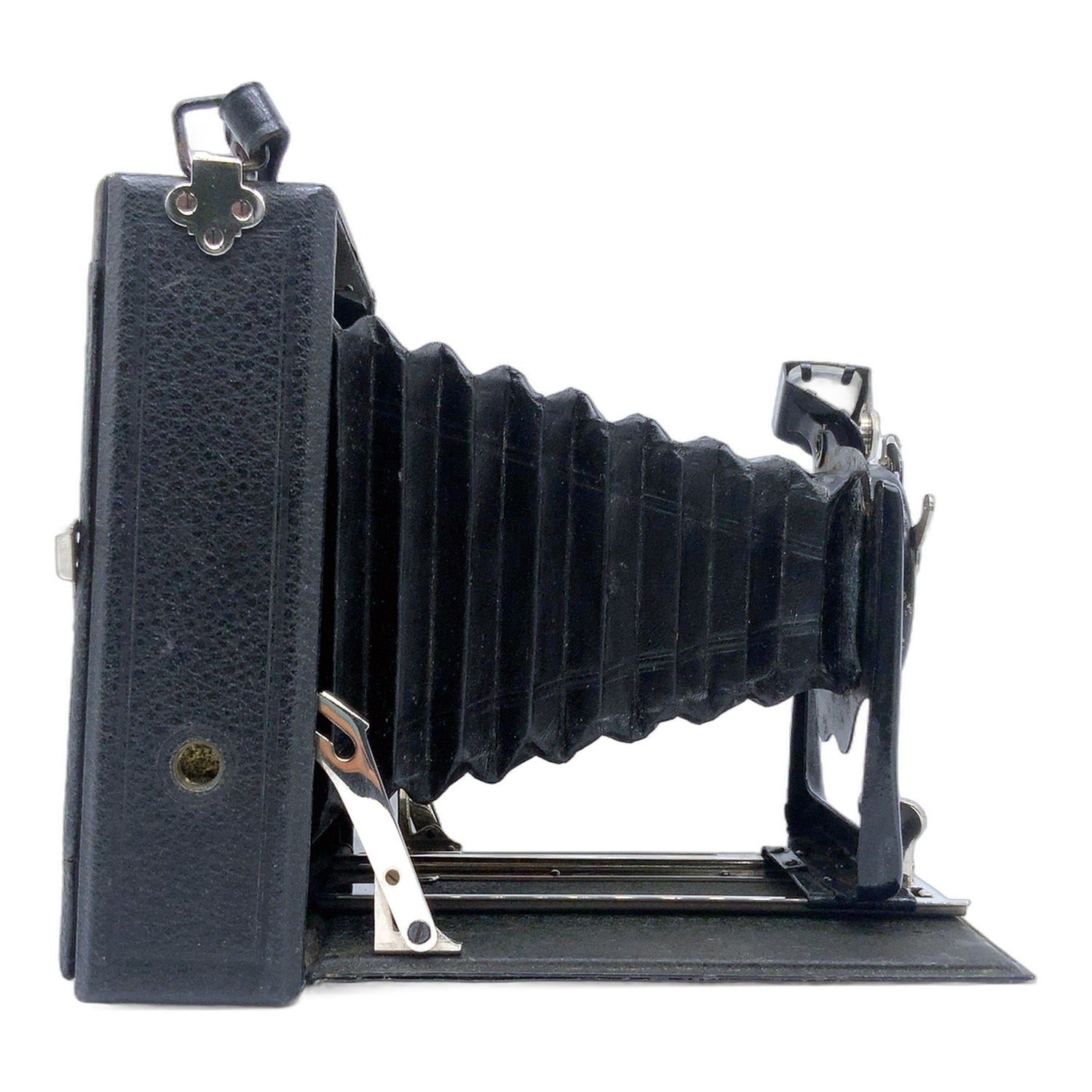 Otto Spitzer Espi Plattenkamera Record Analogkamera Analog Camera Plate Camera