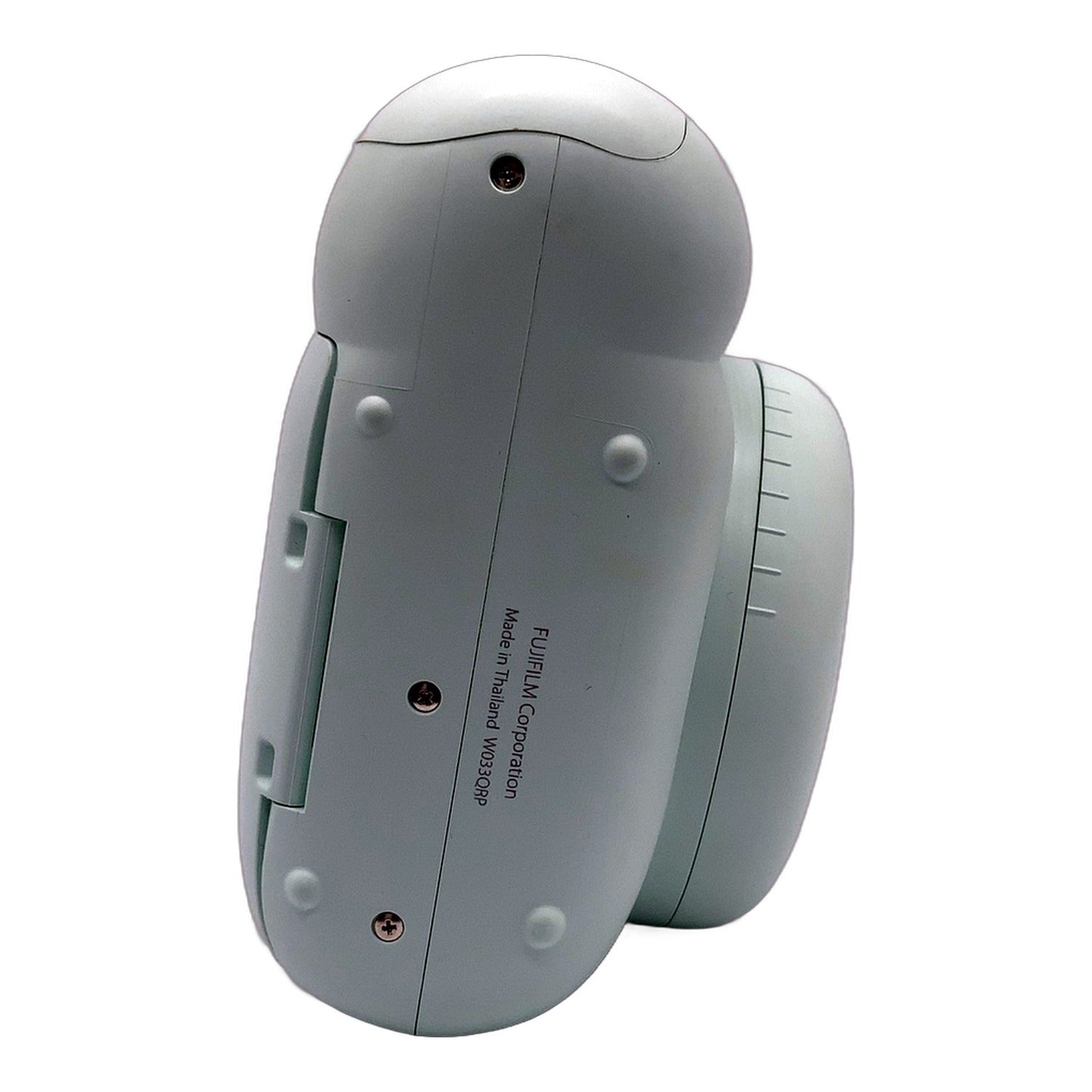 Fujifilm instax mini 12 Sofortbildkamera Camera Instant Camera Instantkamera