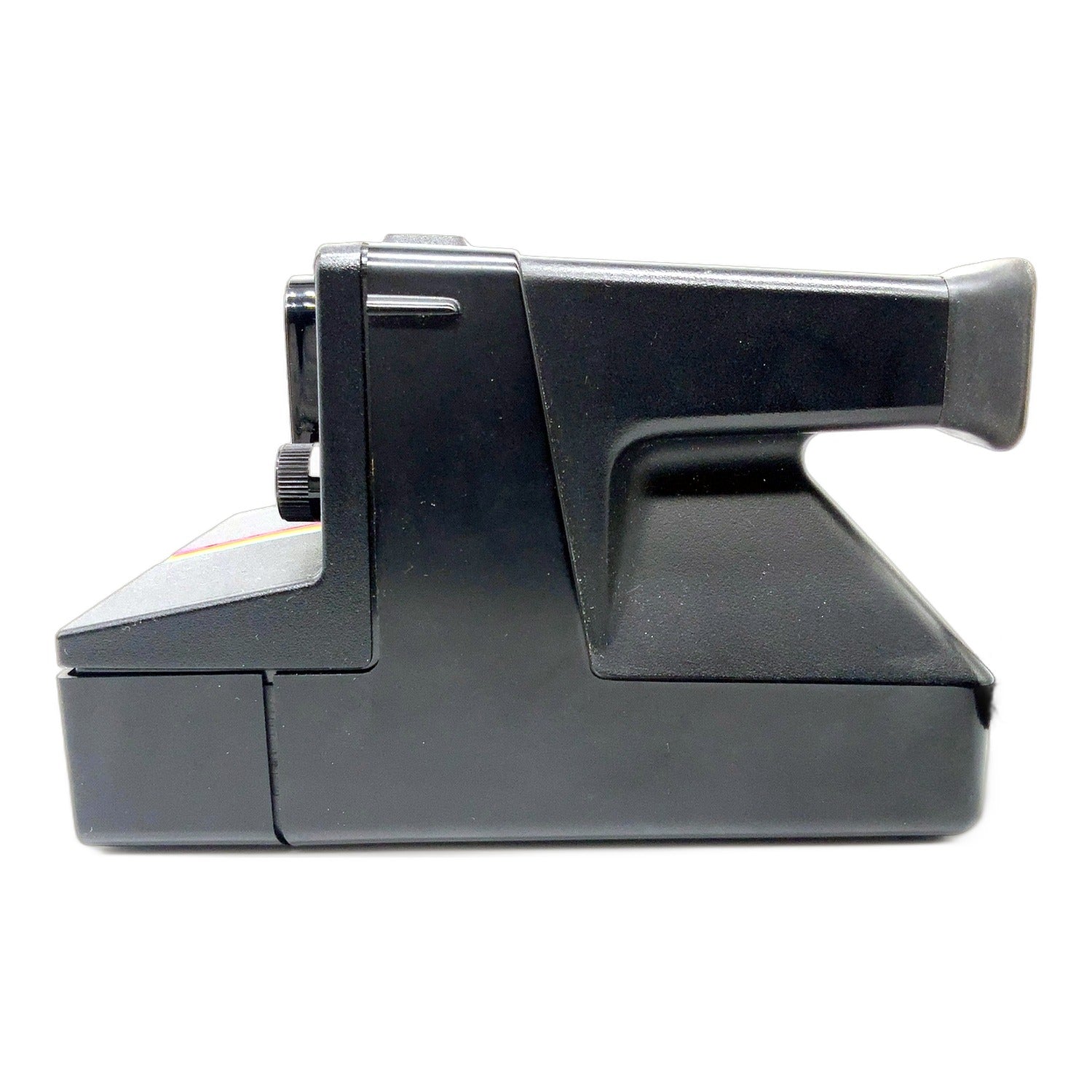 Polaroid Land Camera Instant 1000 DeLuxe Sofortbildkamera Instantkamera