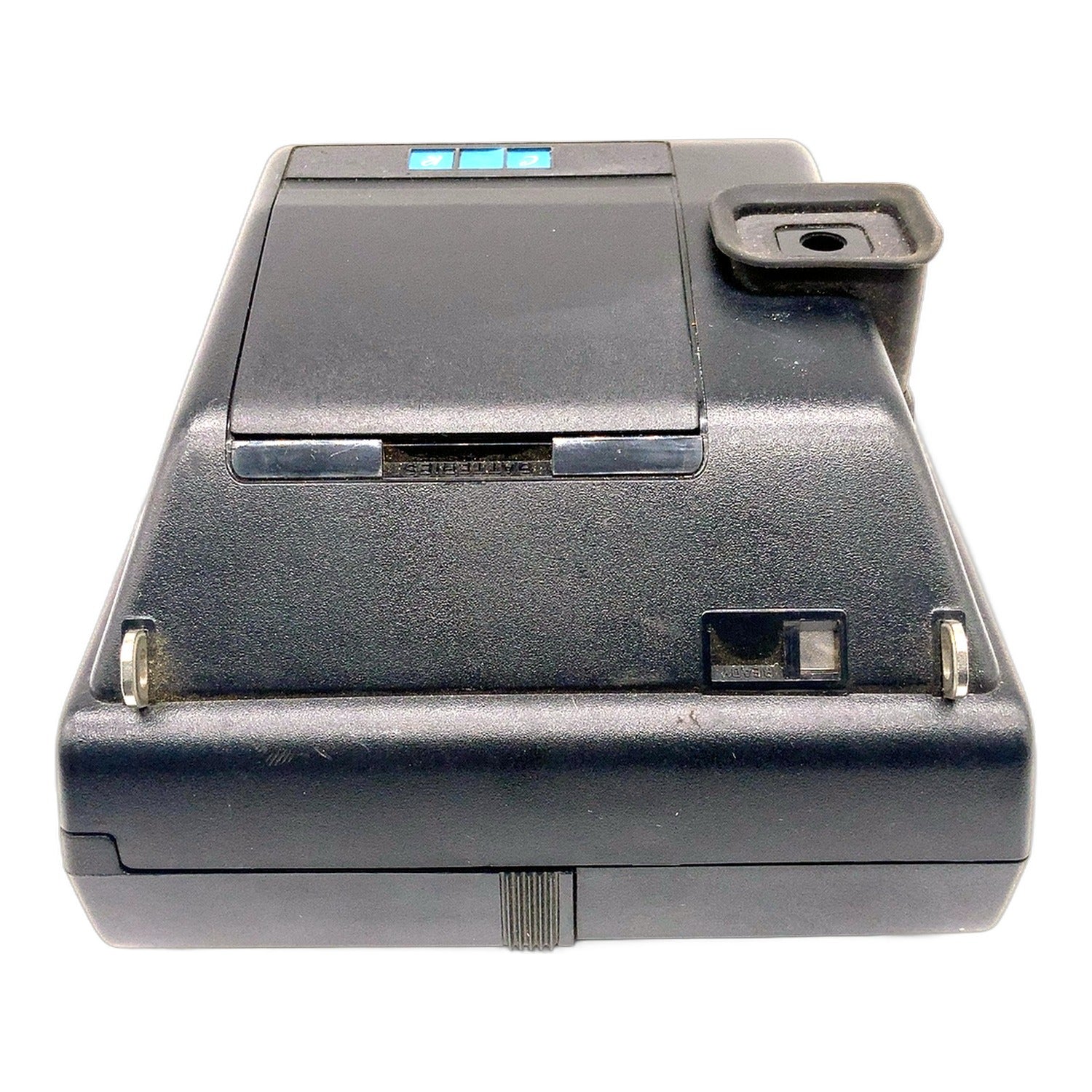 Kodak EK160-EF Instant Sofortbildkamera Camera Instant Camera Instantkamera