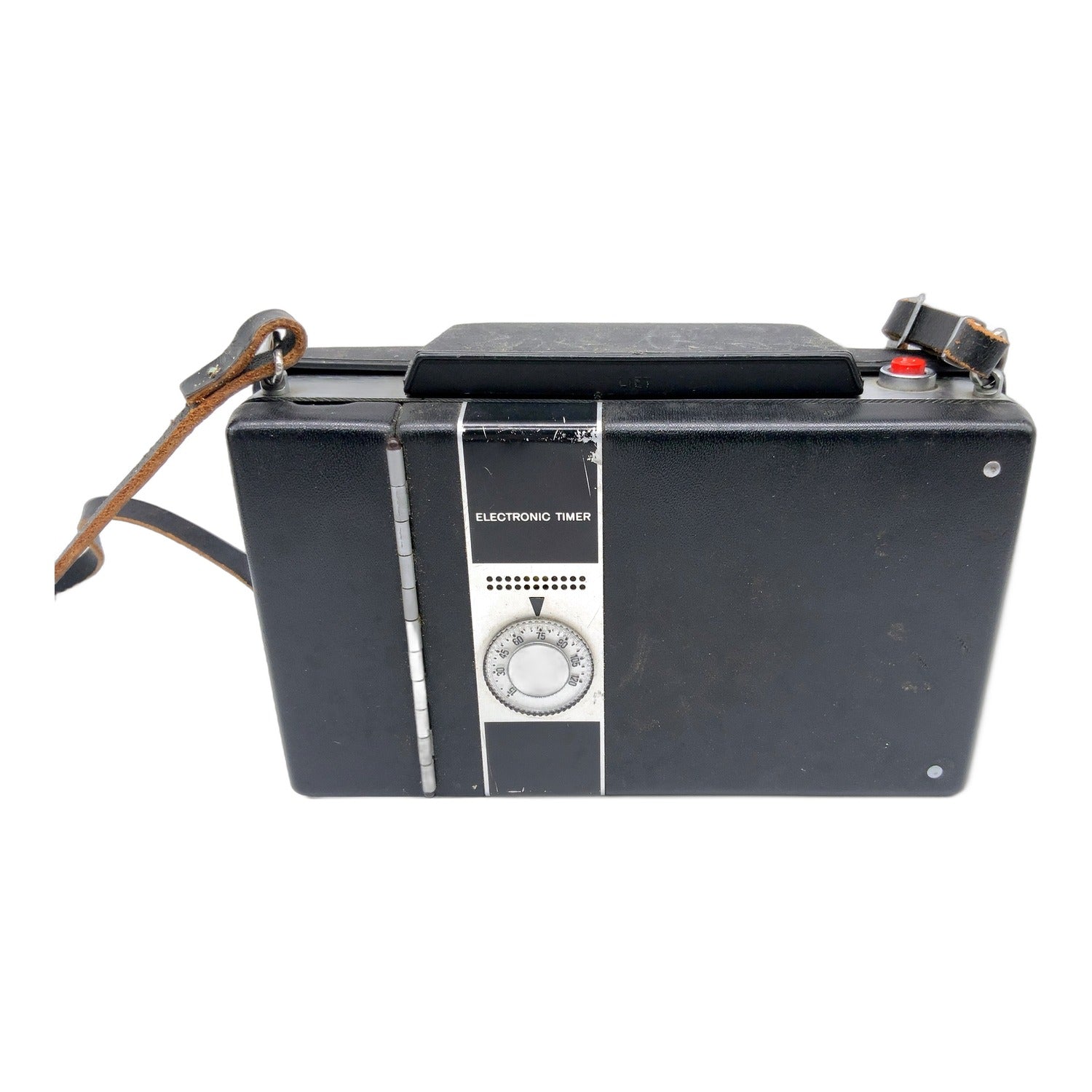 Polaroid Land Camera Automatic 350 Sofortbildkamera Instant Camera Instantkamera
