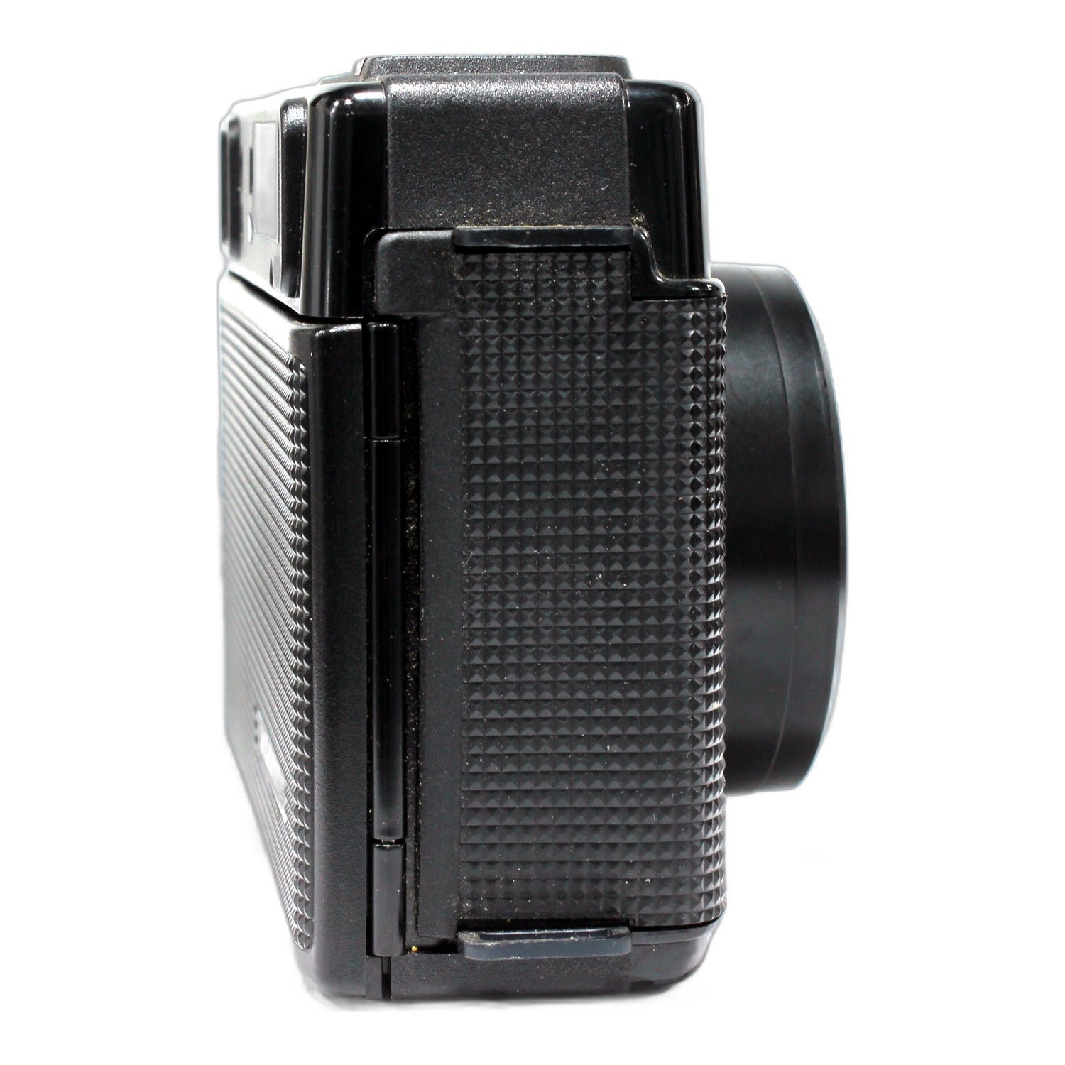 Canon AF35M Point&Shoot mit 38mm 1:2.8 Lens Compact Camera Kompaktkamera