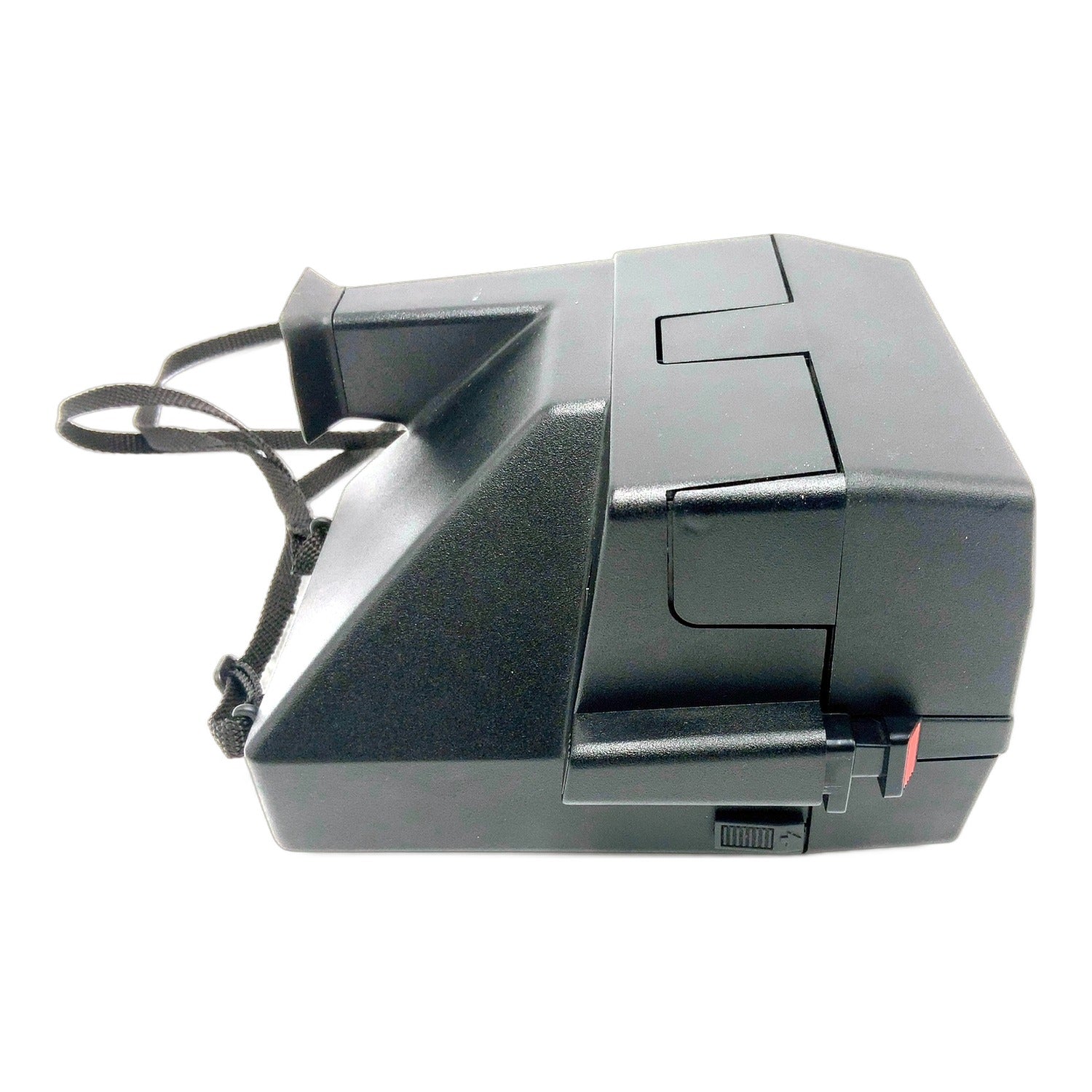 Polaroid Land Camera 650 Sofortbildkamera Camera Instant Camera Instantkamera