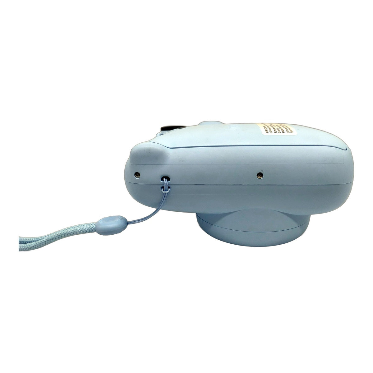 Fujifilm instax mini 12 Sofortbildkamera Camera Instant Camera Instantkamera