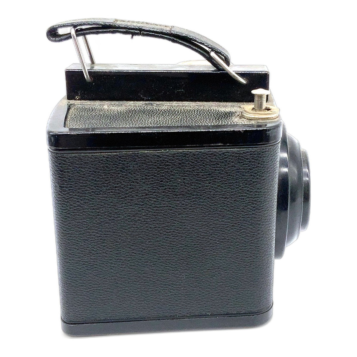 Kodak Six-20 Brownie Special Boxkamera Analogkamera Box Camera Kastenkamera