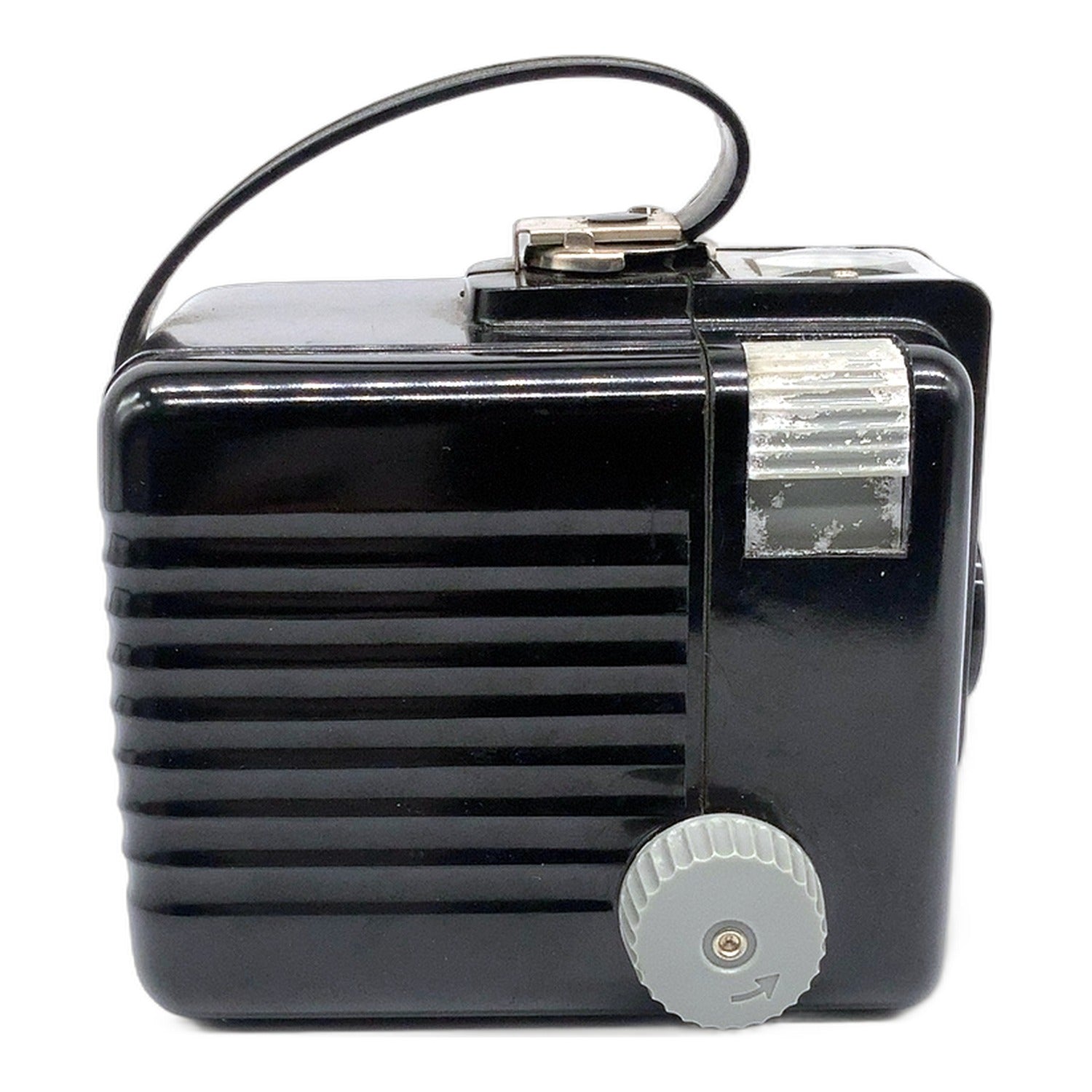 Kodak Brownie Hawkeye Boxkamera Analogkamera Box Camera Kastenkamera