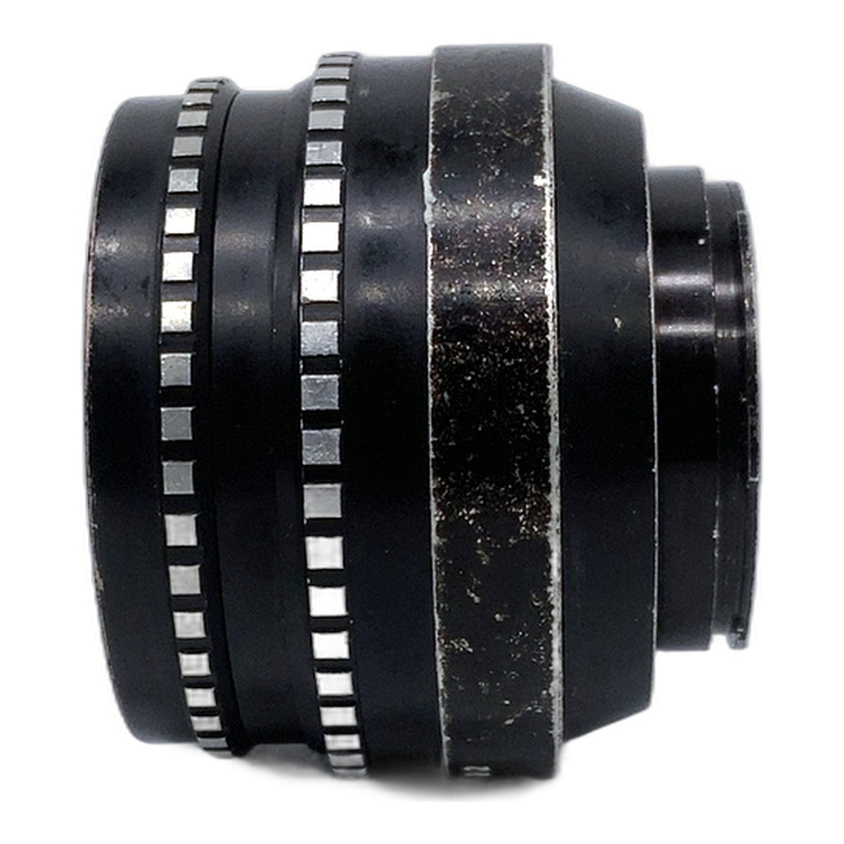 Meyer-Optik Görlitz Q1 Lydith 30mm 1:3.5 Objektiv manuell Festbrennweite (EXA)