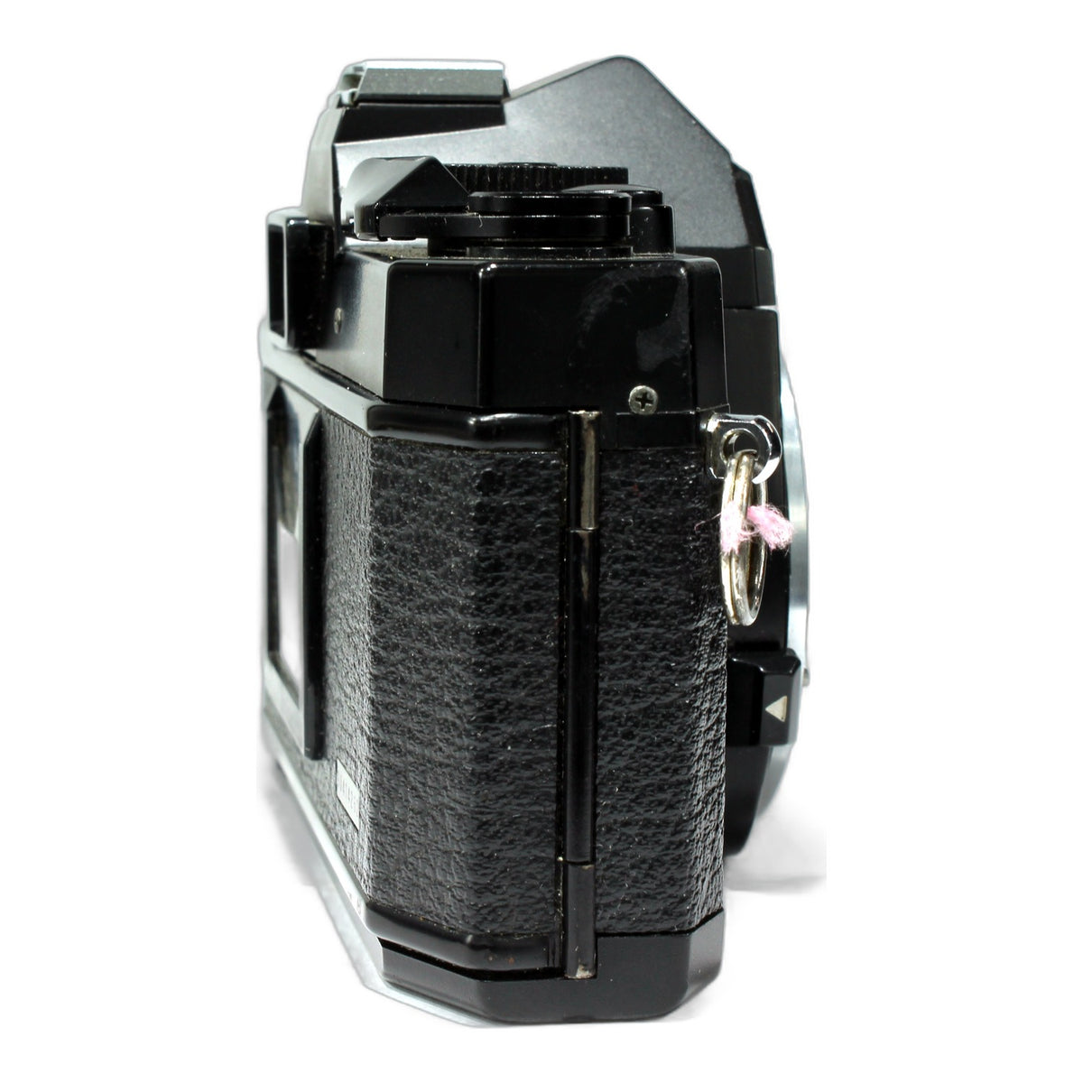 Cosina CT-2 SLR 35mm Spiegelreflexkamera Analogkamera manuell MF (Pentax K)