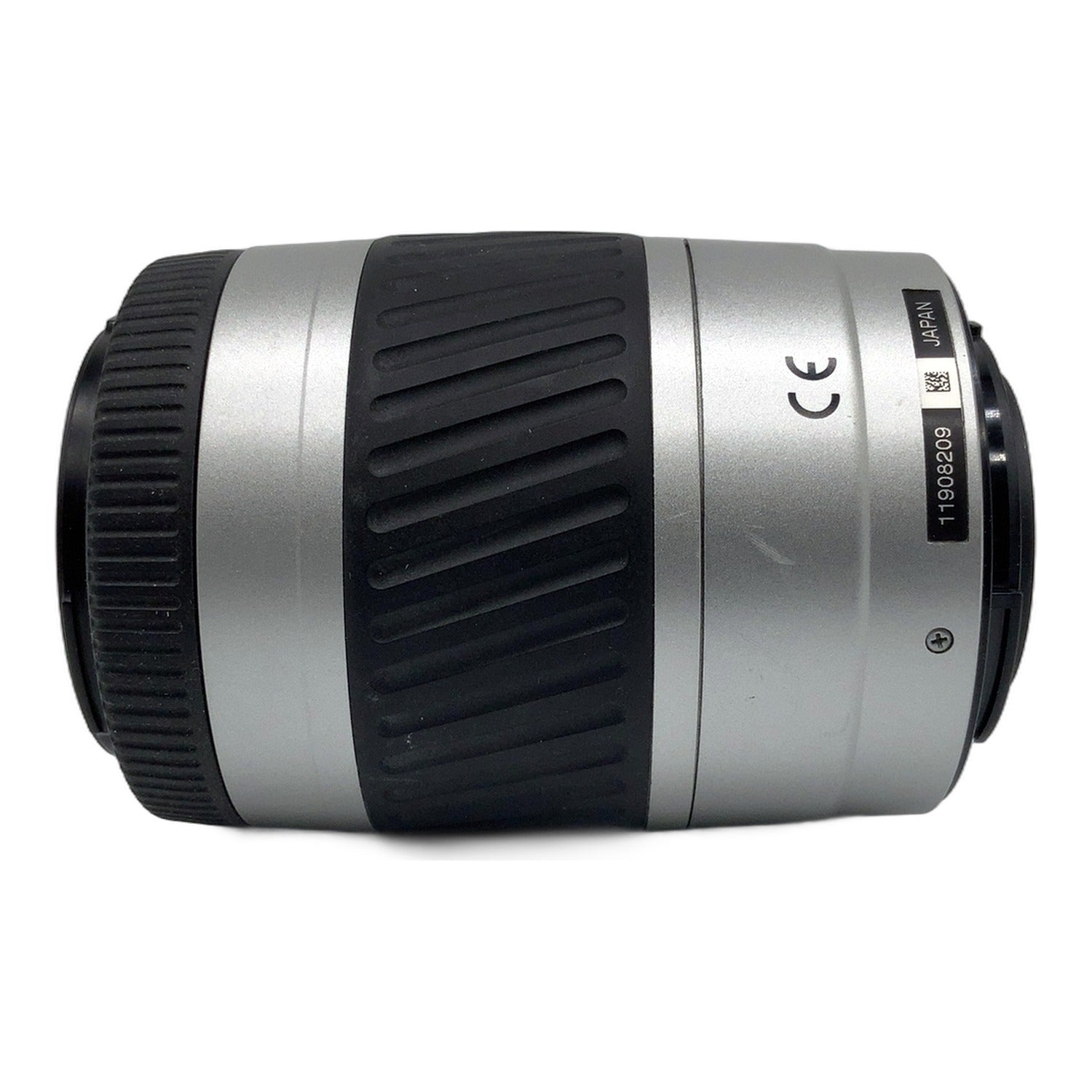 Minolta AF Zoom 70-210mm 1:4.5(22)-5.6 Objektiv Zoomobjektiv (Minolta AF/Sony A)