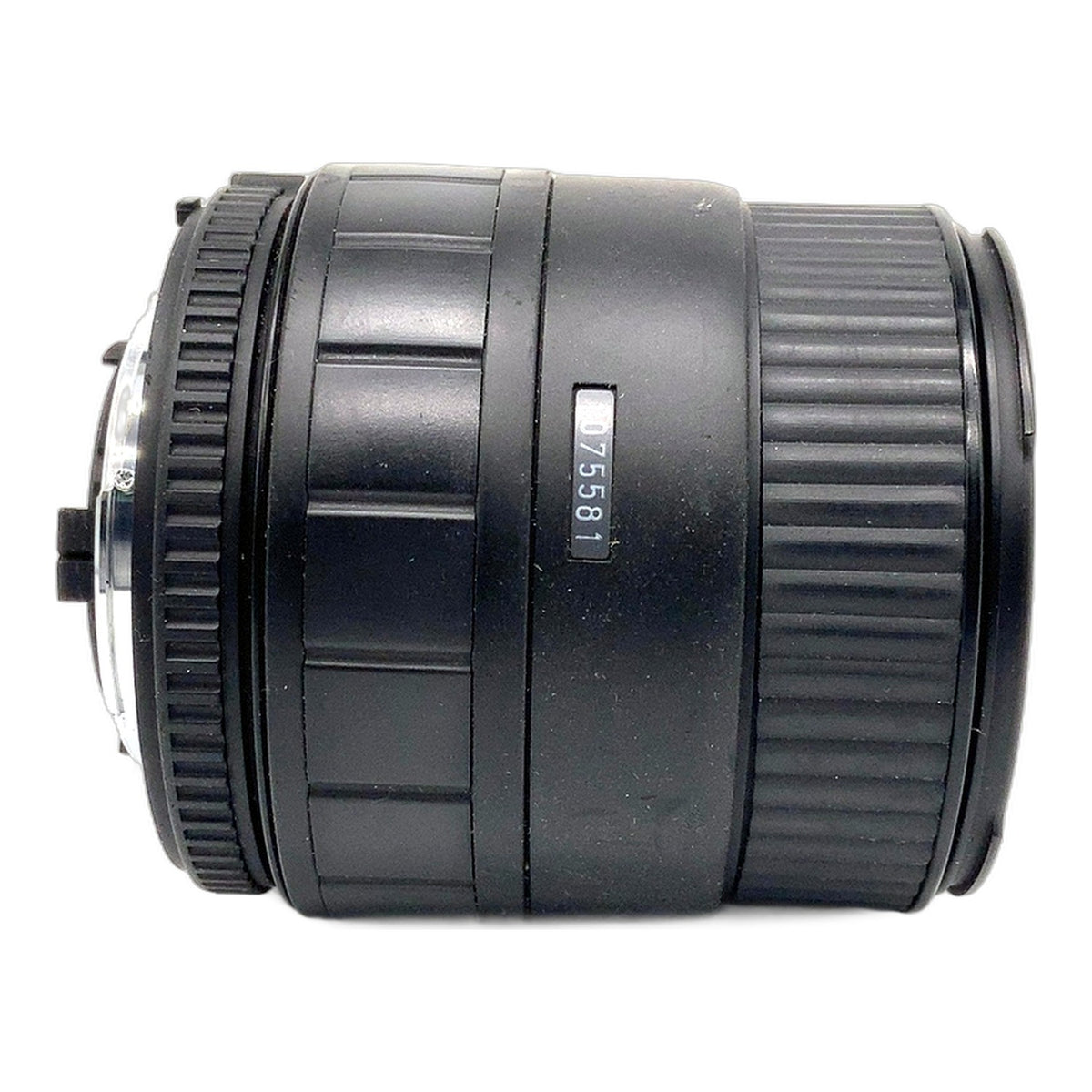 Sigma UC Zoom 28-105mm 1:4-5.6 Objektiv AF Autofokus Zoomobjektiv (Nikon AF)