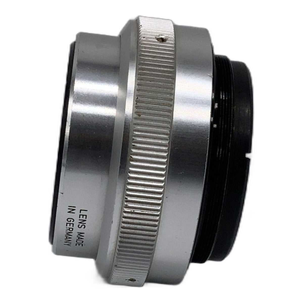 Agfa Color-Magnolar 105mm 1:4.5 Vergrößerungsobjektiv Darkroom Lens (M39)