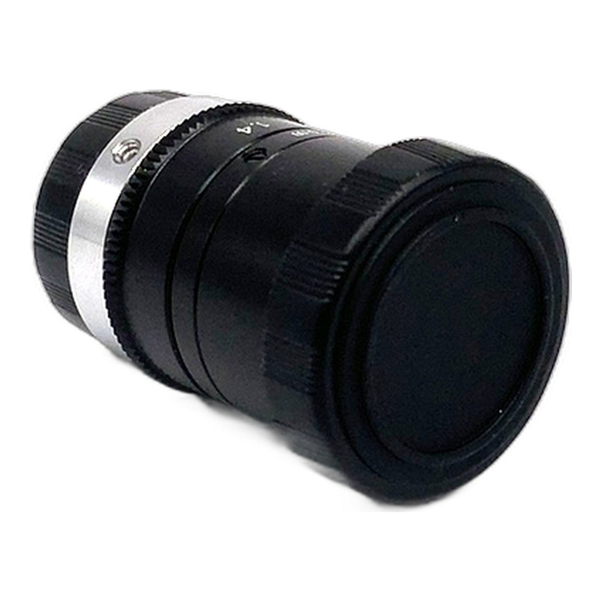 Sony VCL-12S12XM 12mm 1:1.4 Objektiv für XC-999 XC555 777a XC999 (NF-Mount)