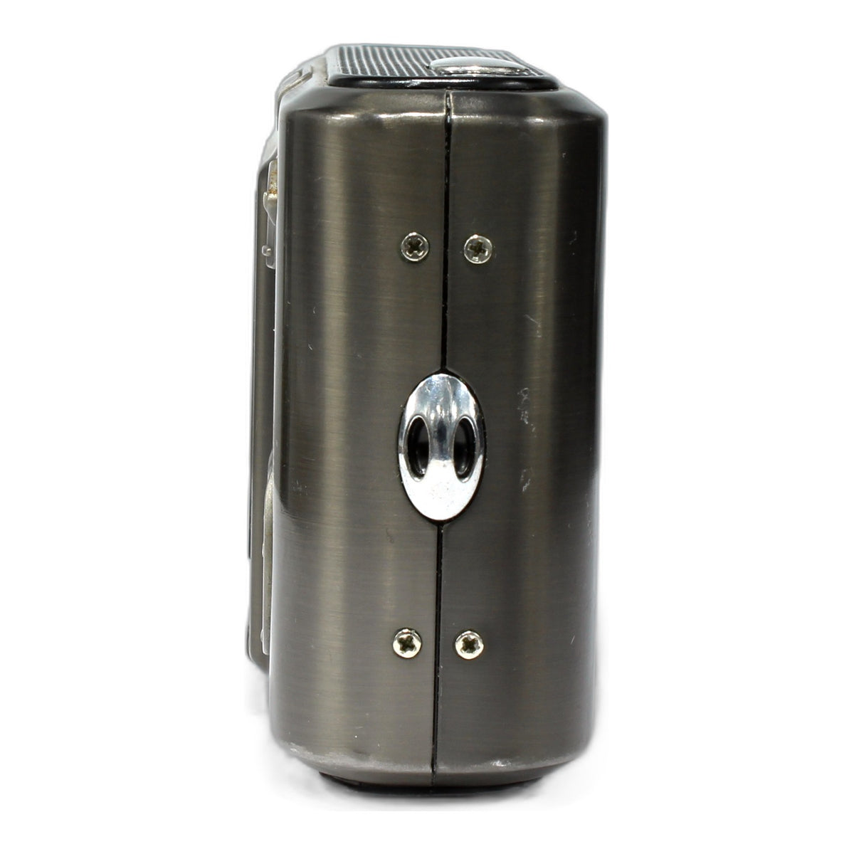 HP Photosmart R818 Digitale Kompaktkamera Compact Camera Digitalkamera