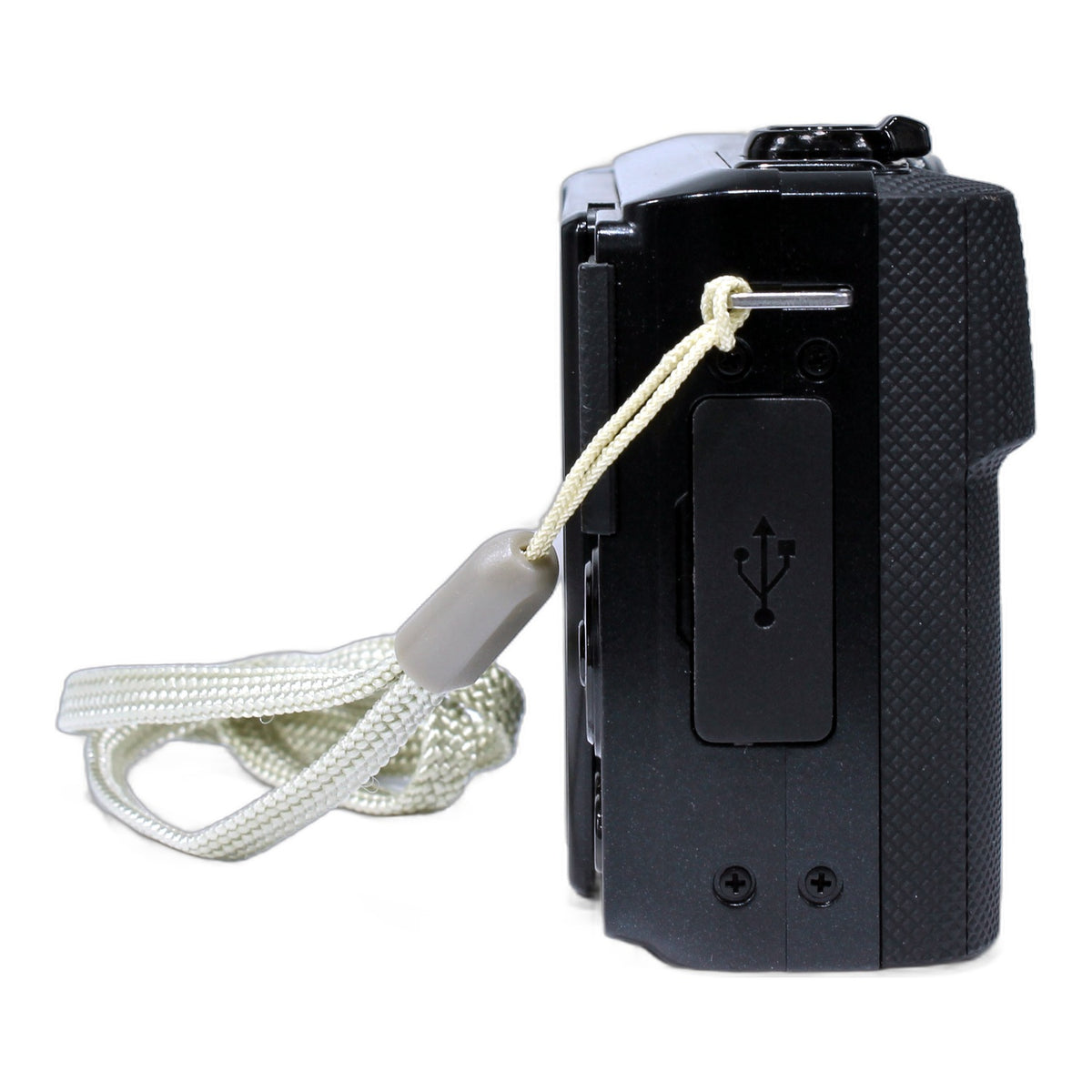 Medion MD 86934 Digitale Kompaktkamera Compact Camera Digitalkamera