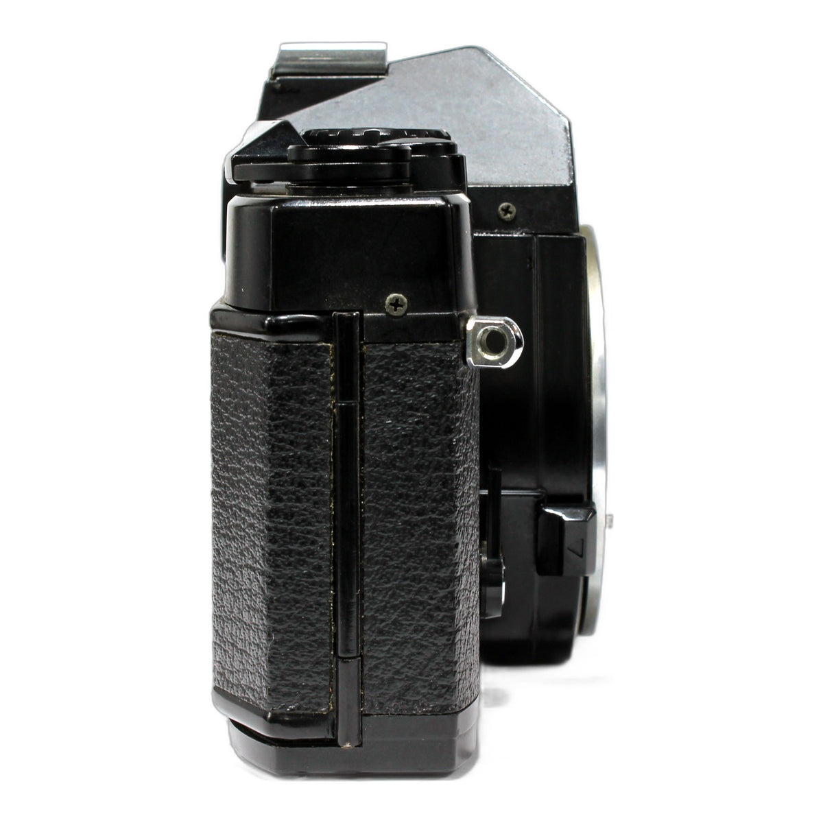 Petri MF-101 SLR 35mm Spiegelreflexkamera Analogkamera (Pentax K) !Beli Defekt!