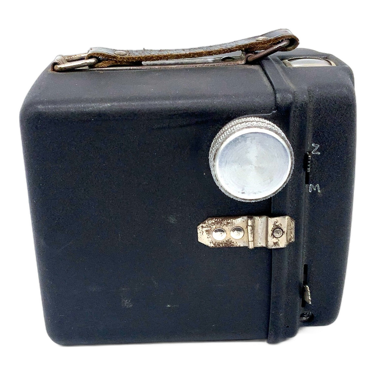 Daci Boxkamera Analogkamera Box Camera Kastenkamera