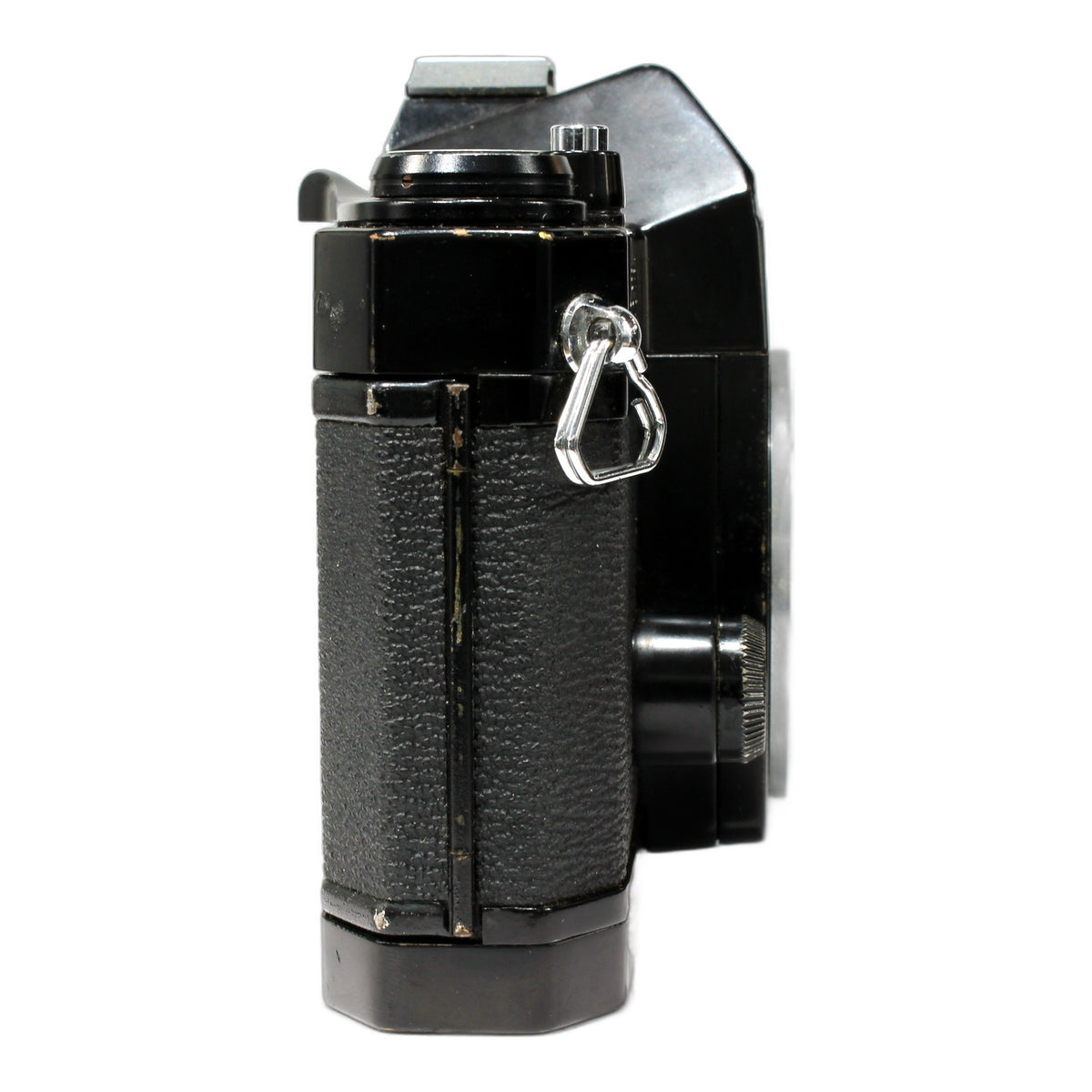 Asahi Pentax Electro Spotmatic ES SLR Spiegelreflexkamera (M42) !Beli Defekt!
